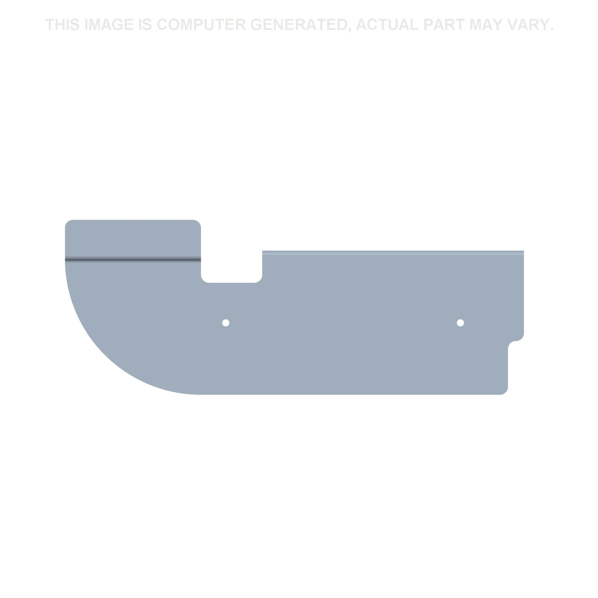 GUARD | NEWHOLLANDAG | US | EN