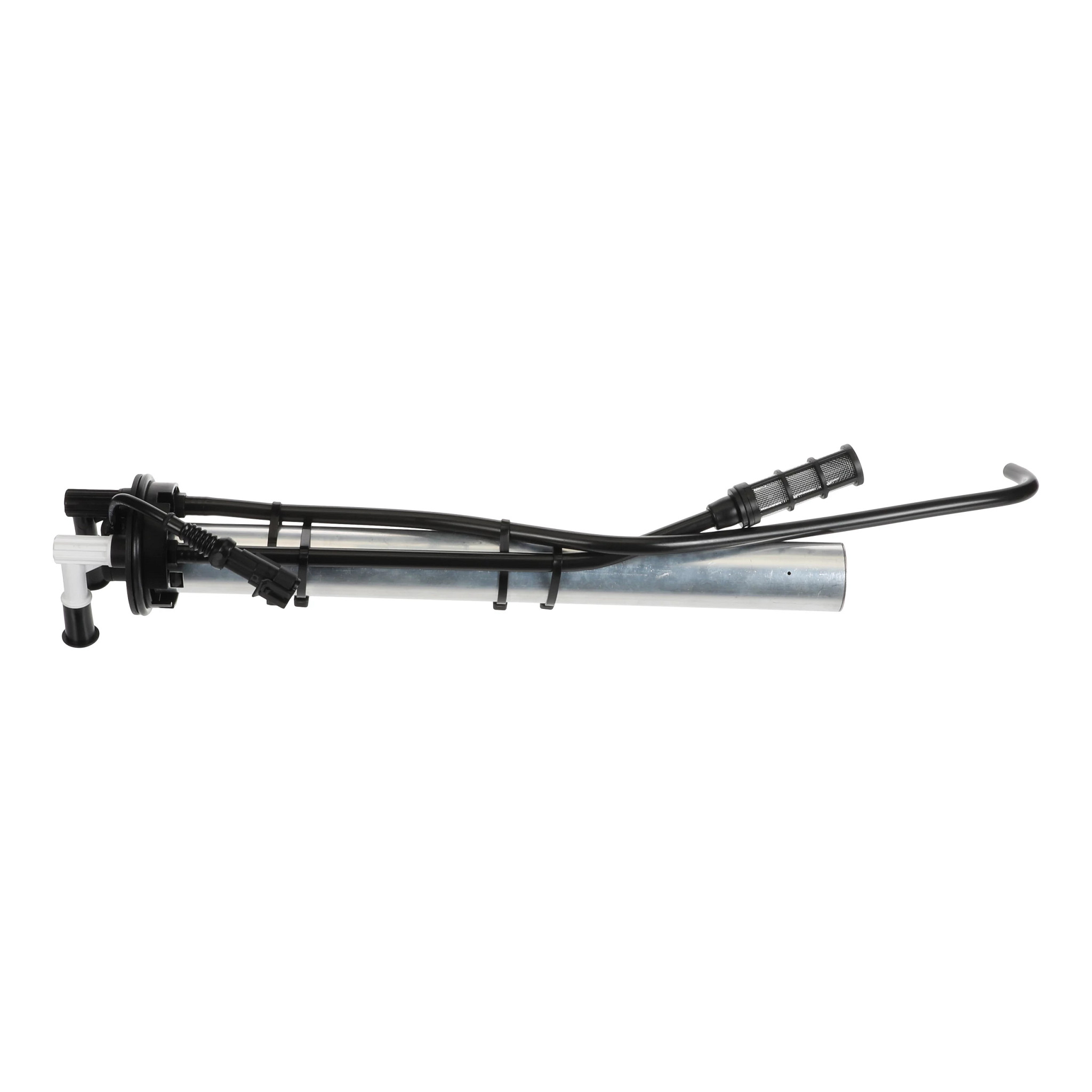 SENDER UNIT | NEWHOLLANDAG | US | EN