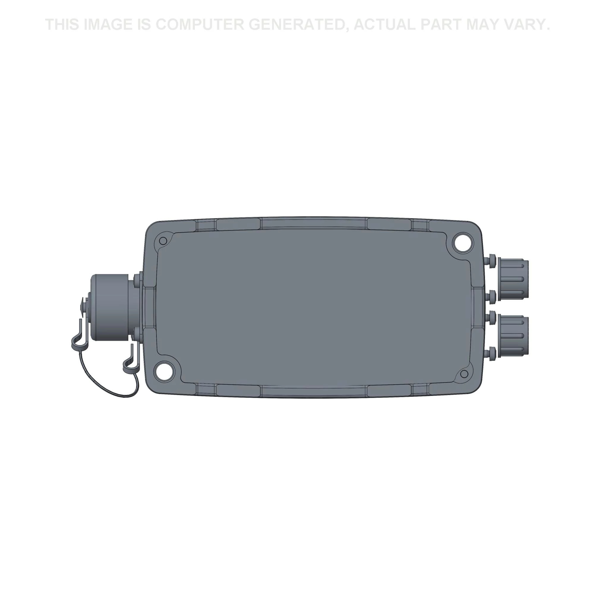 SENSOR | CASECE | CA | EN