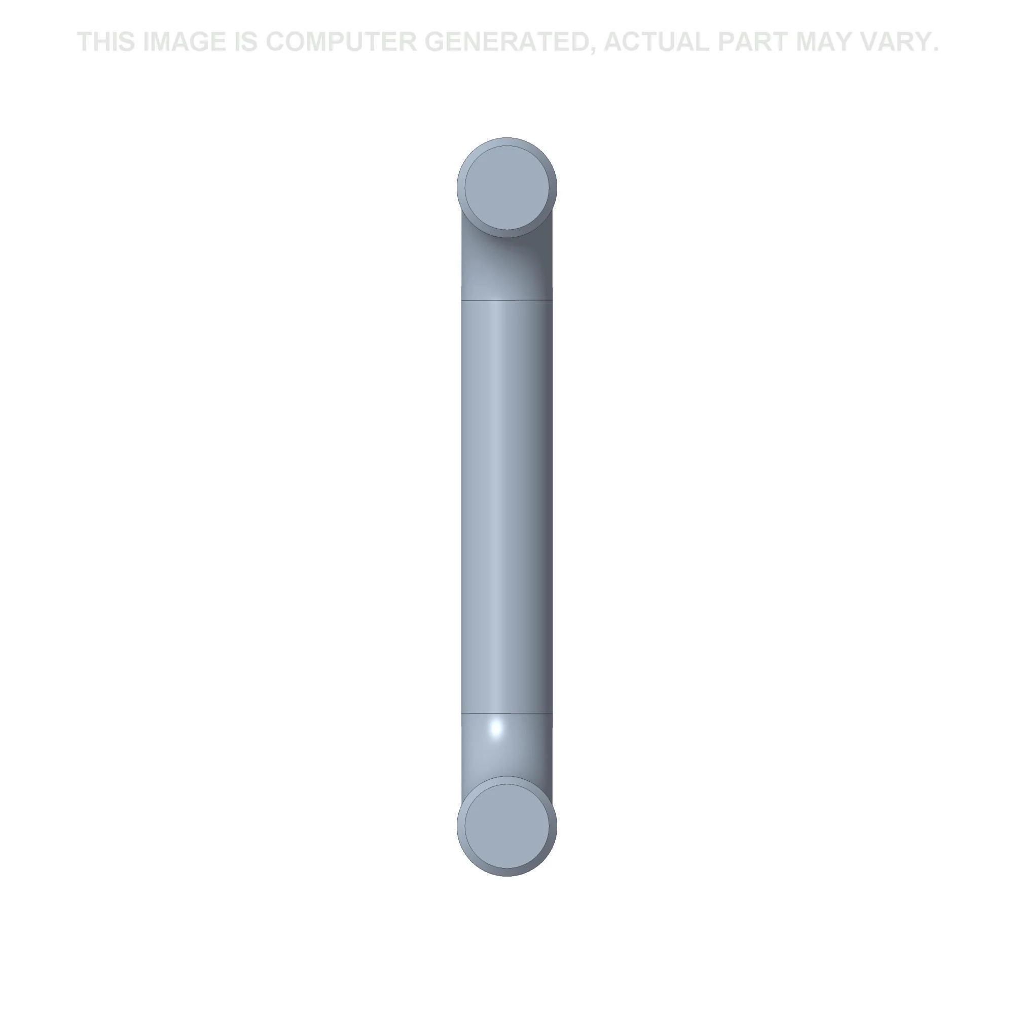 BOULON EN U | MILLER | CA | FR