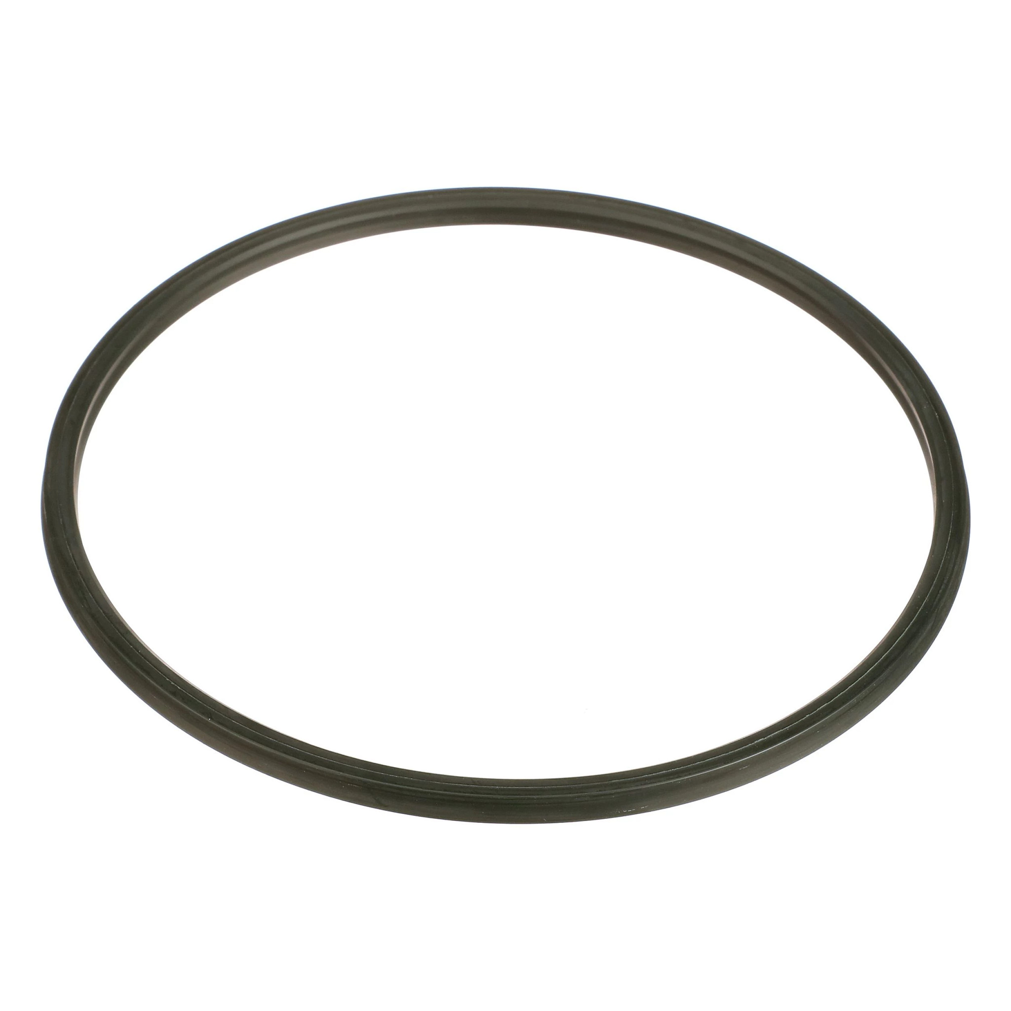 SEALING RING | NEWHOLLANDAG | AU | EN