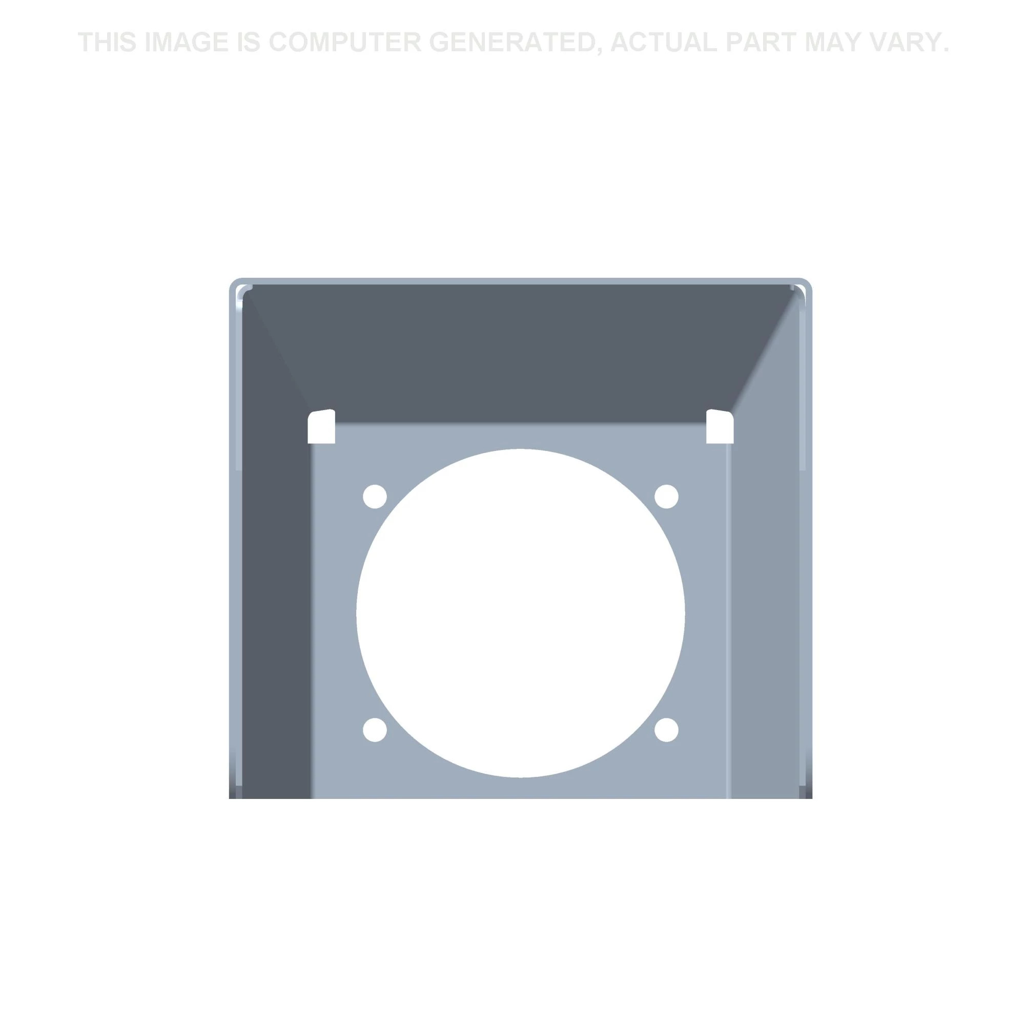 PROTEÇÃO | CASEIH | EU | PT