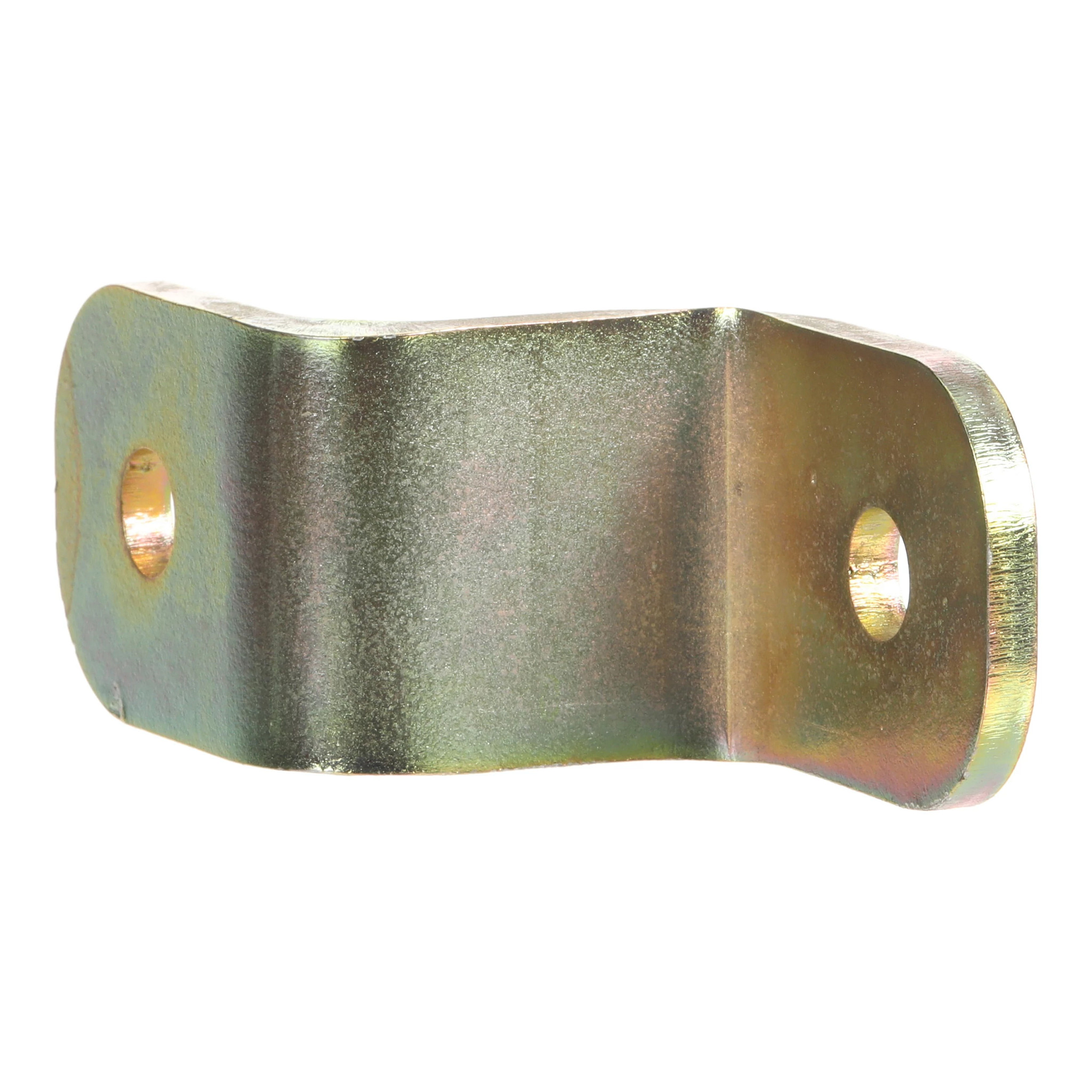 BRACKET | CASECE | SA | EN