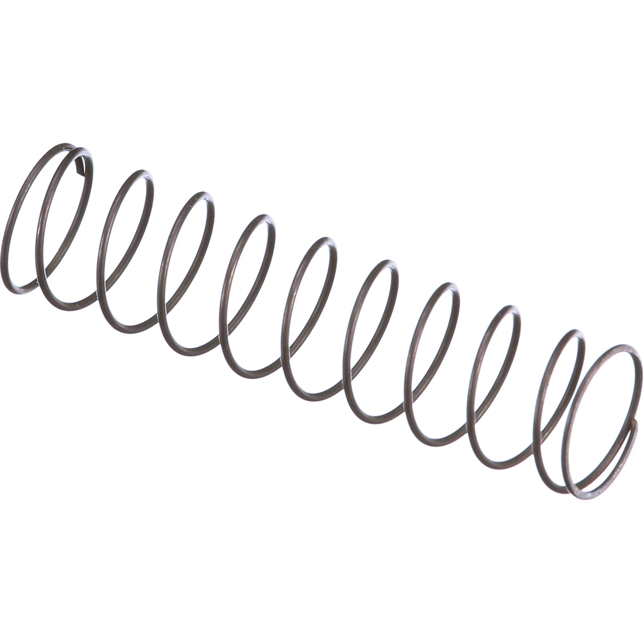 SPRING | NEWHOLLANDCE | CA | EN