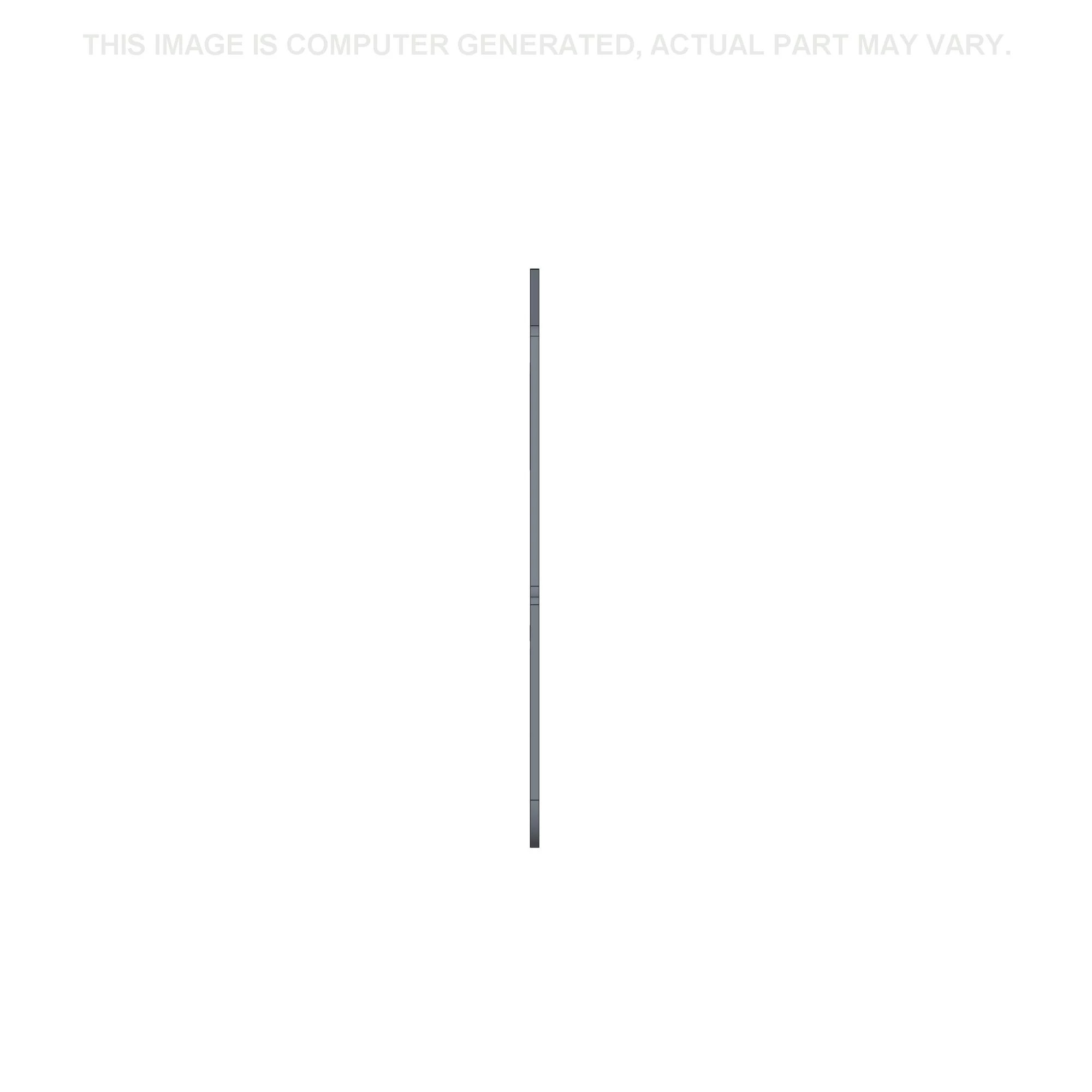 BRACKET | NEWHOLLANDAG | CA | EN