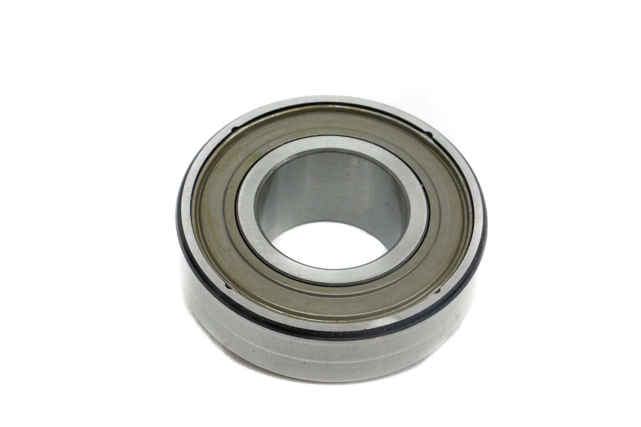 BALL BEARING | NEWHOLLANDCE | US | EN