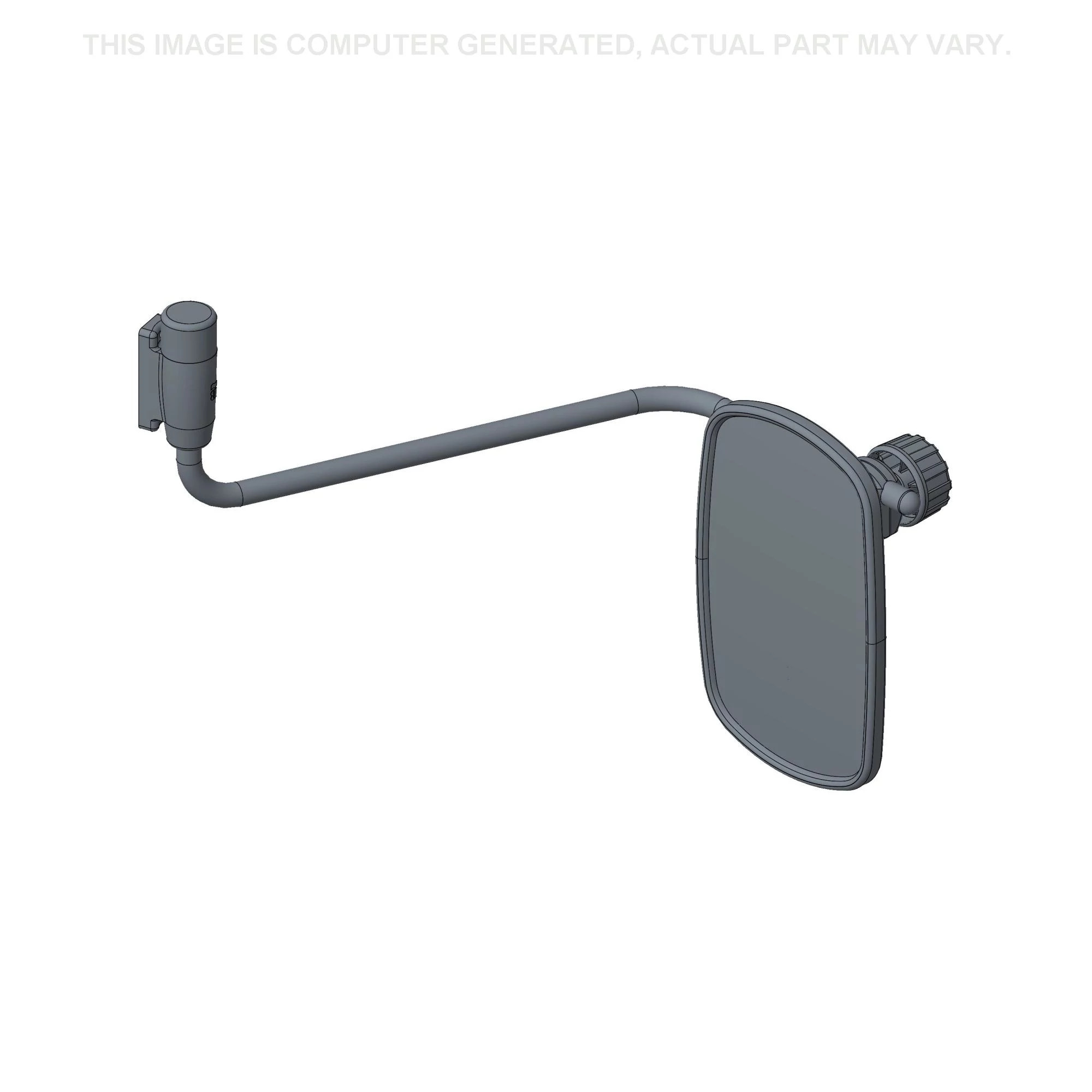 MIRROR, REAR-VIEW | CASECE | EU | EN