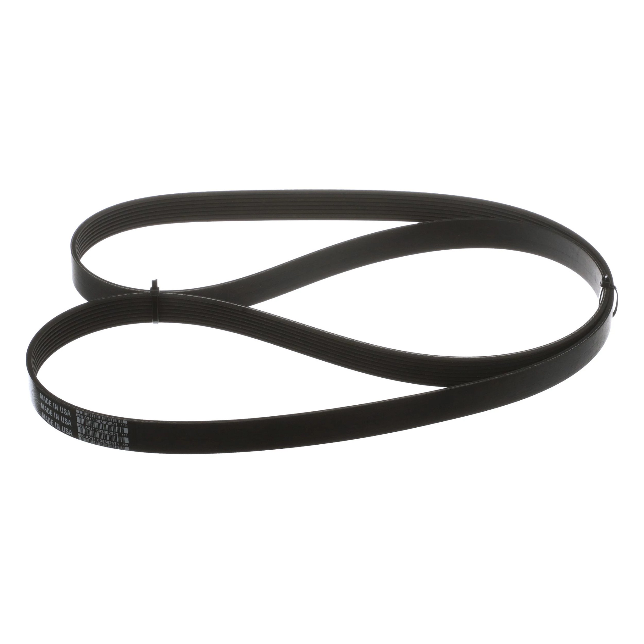 BELT | CASEIH | CA | EN