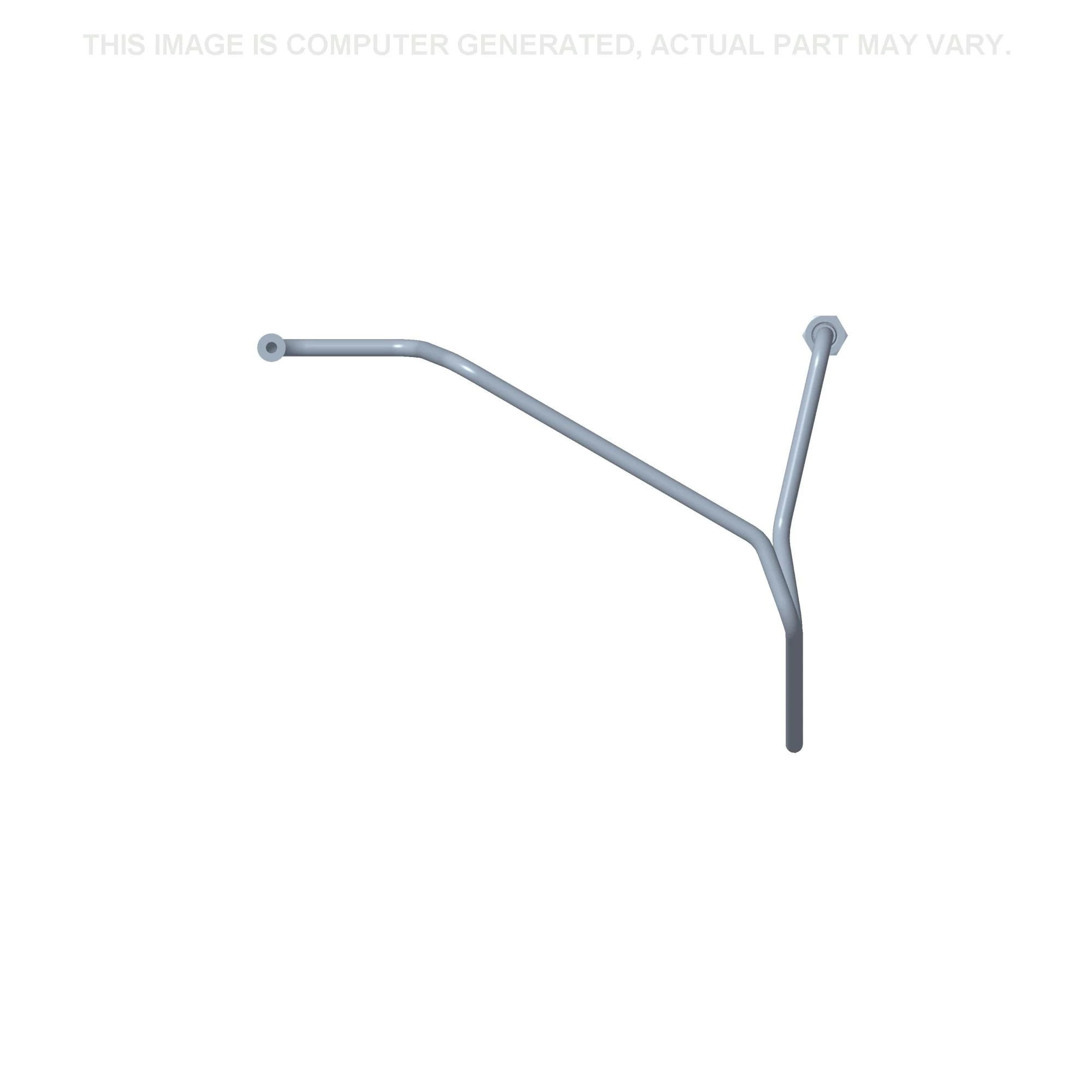 RURKA | NEWHOLLANDAG | EU | PL