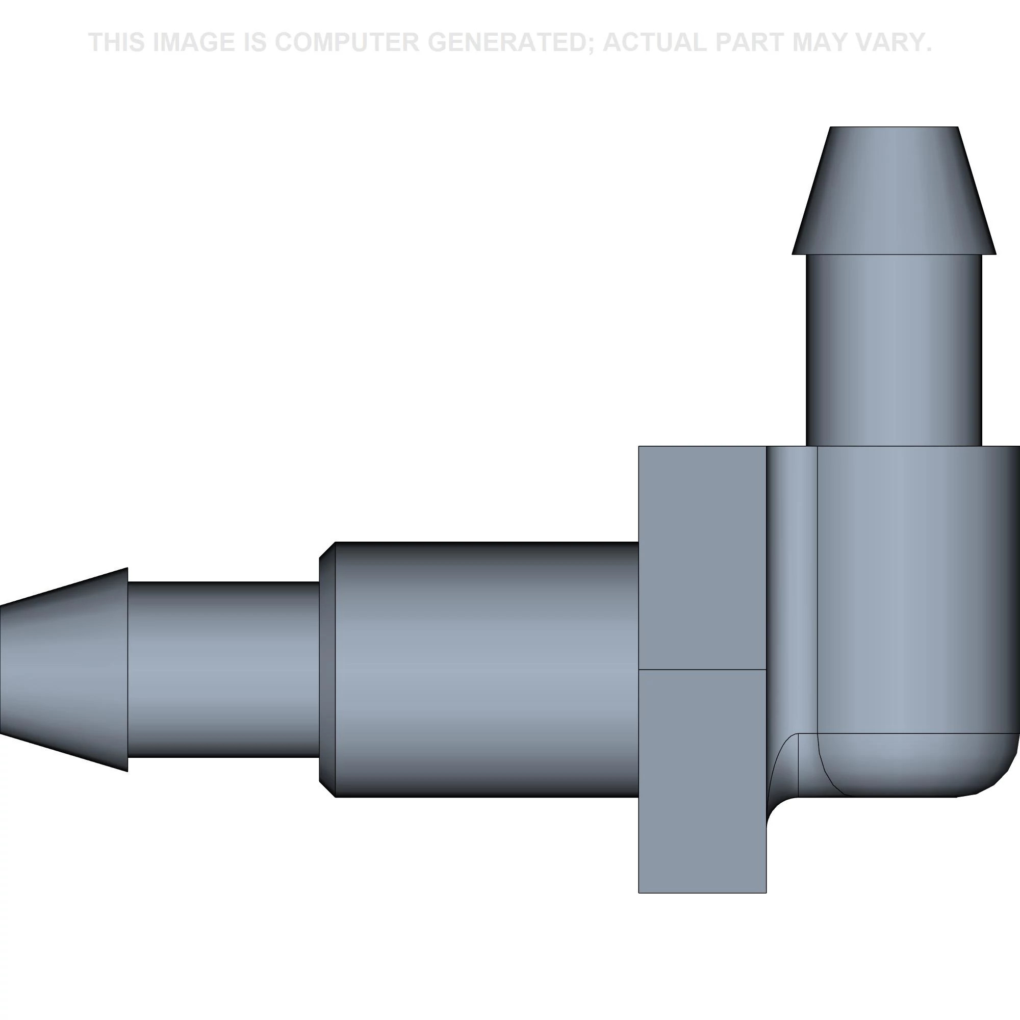 ELBOW | CASECE | CA | EN