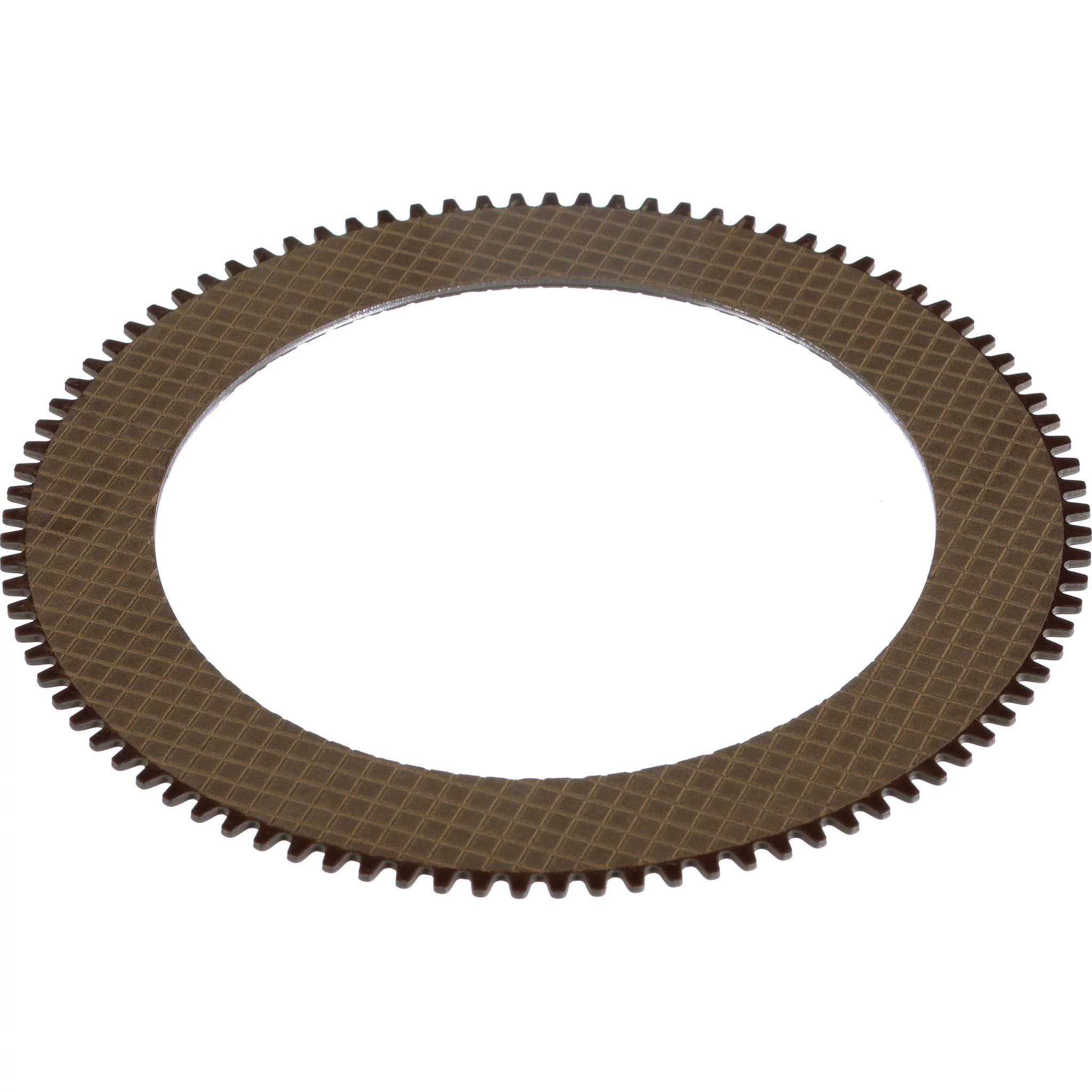 NOTCHED DISK | CASEIH | CA | FR