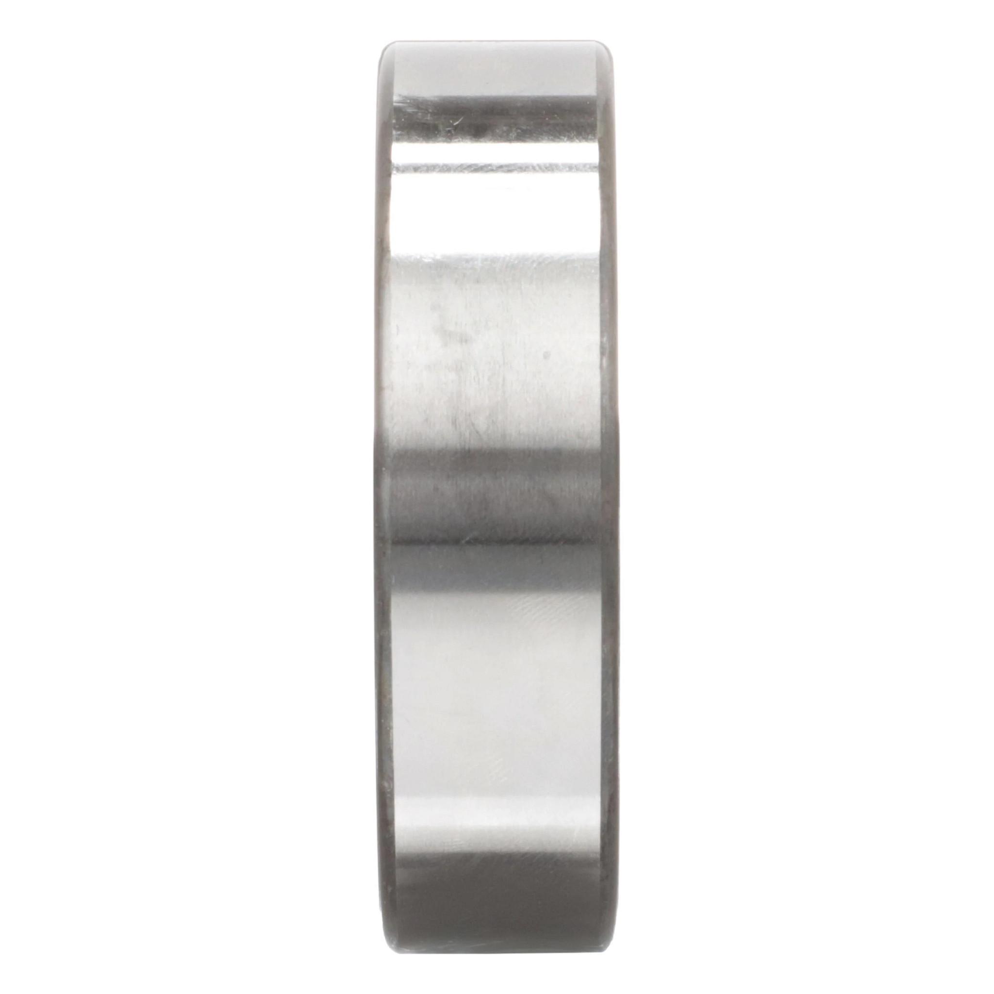 BALL BEARING | NEWHOLLANDCE | CA | EN