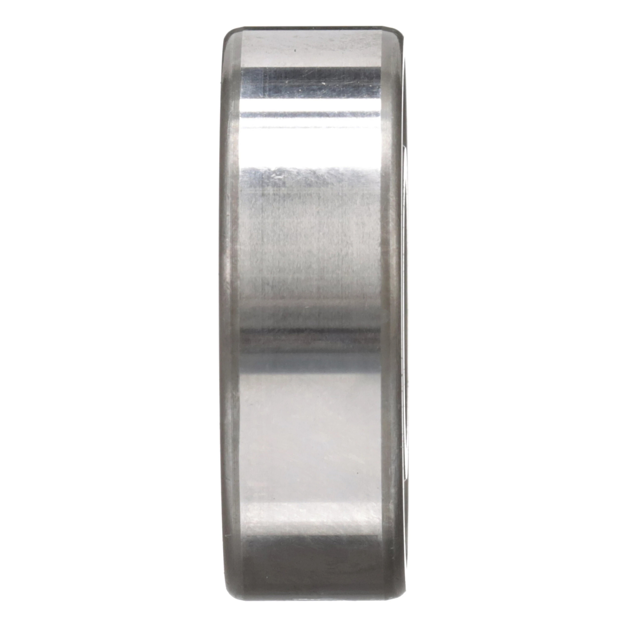 BALL BEARING | CASECE | US | EN