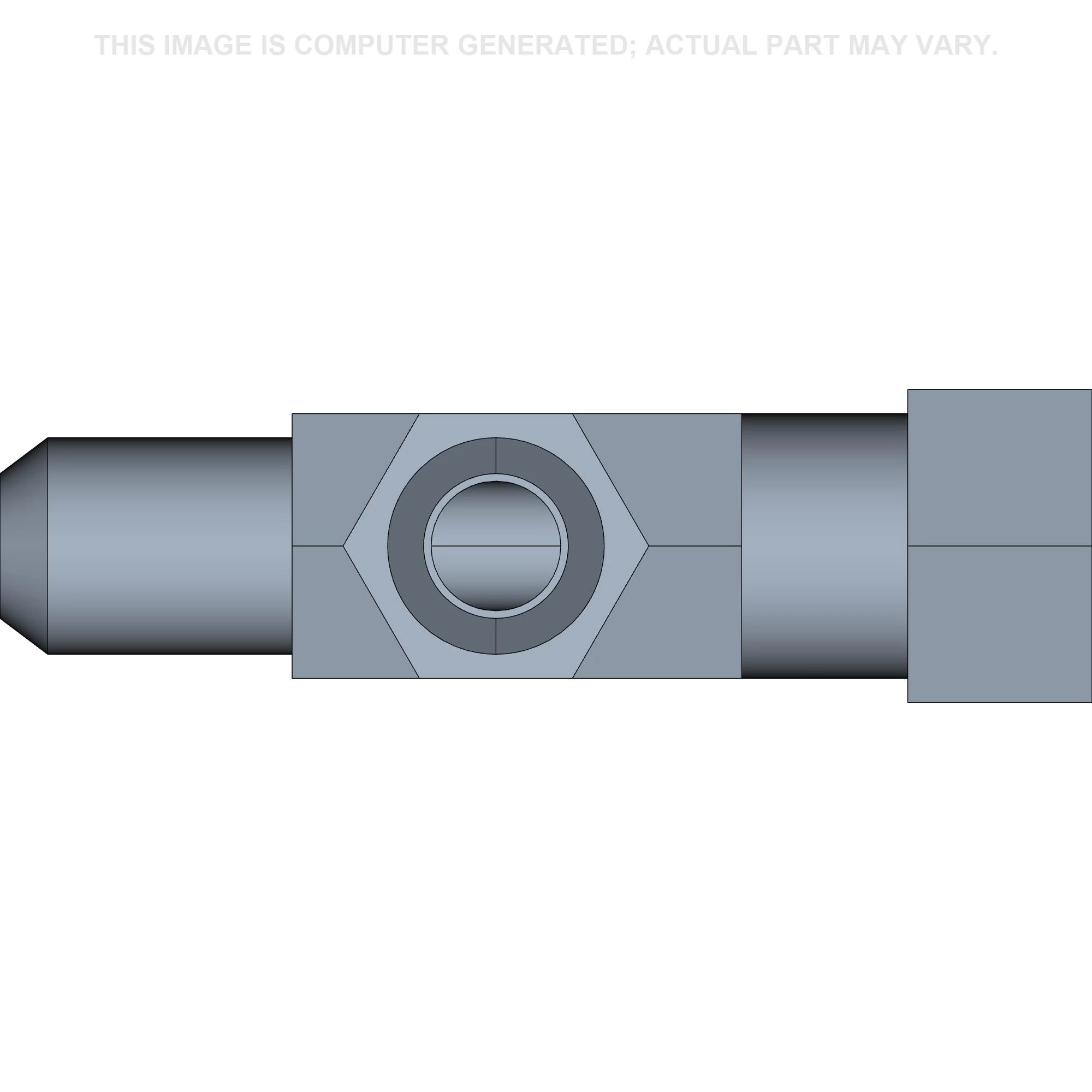 TEE | CASECE | SA | EN