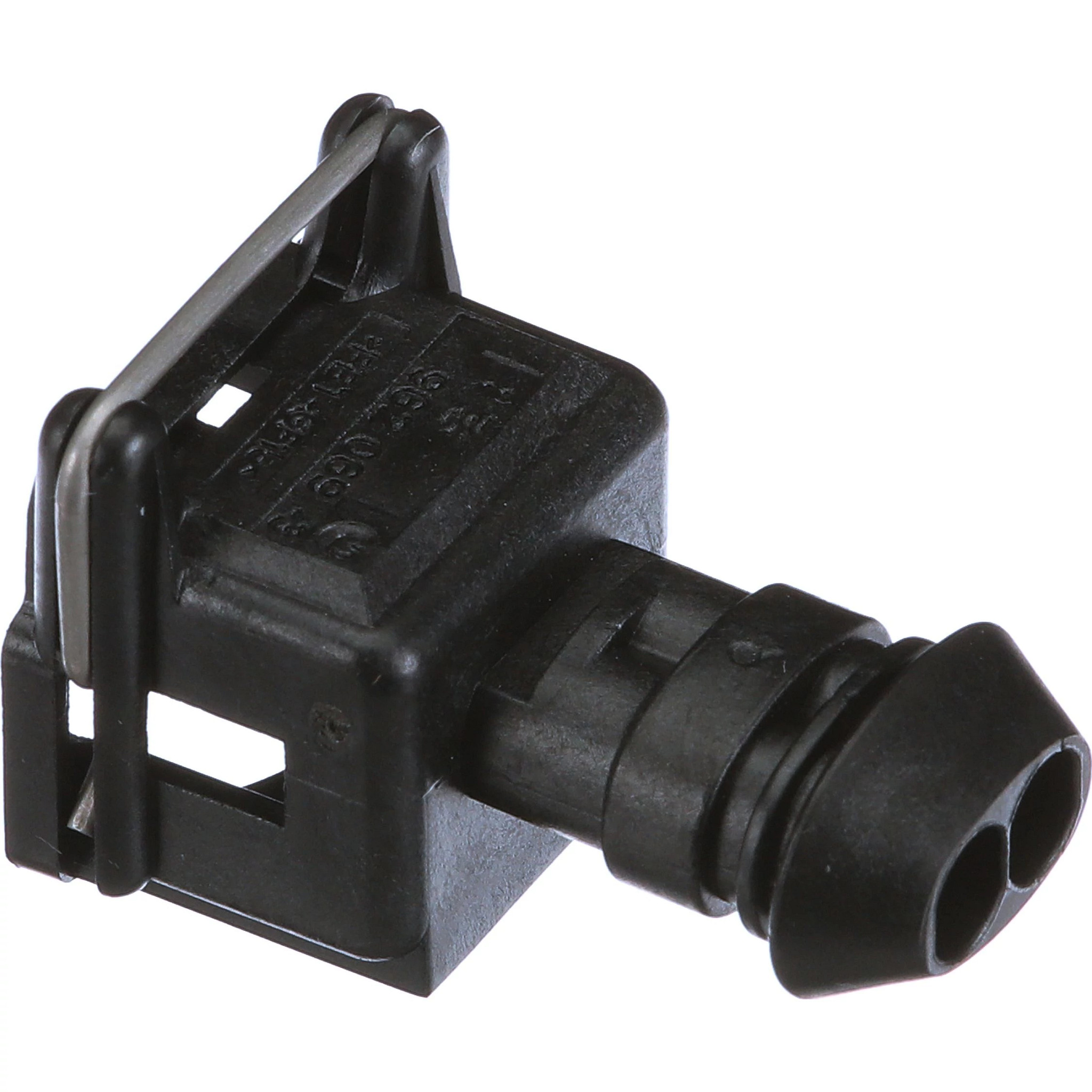 Connecteur Electriqu | CASECE | CA | FR