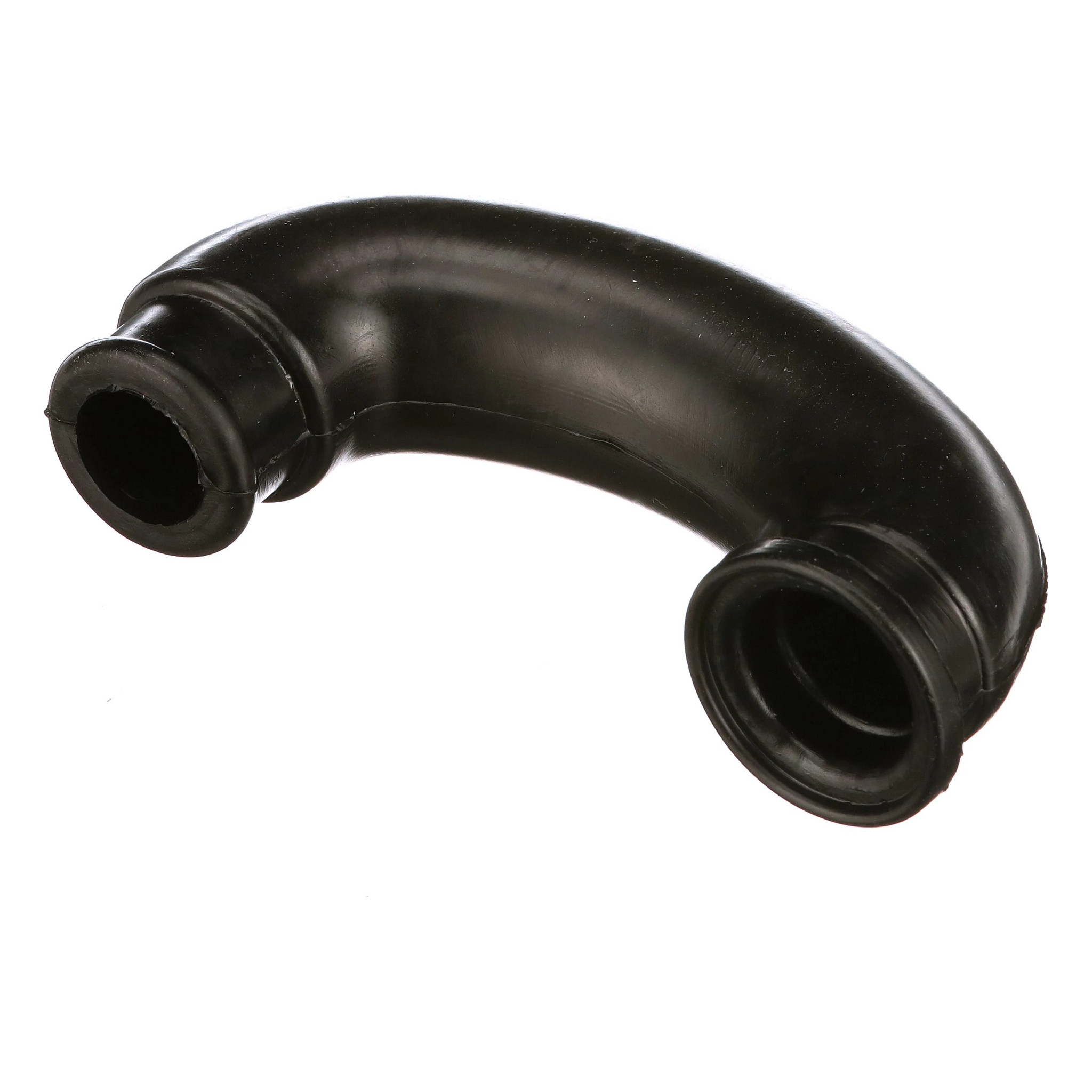 Mangueira da Bomba Hidráulica