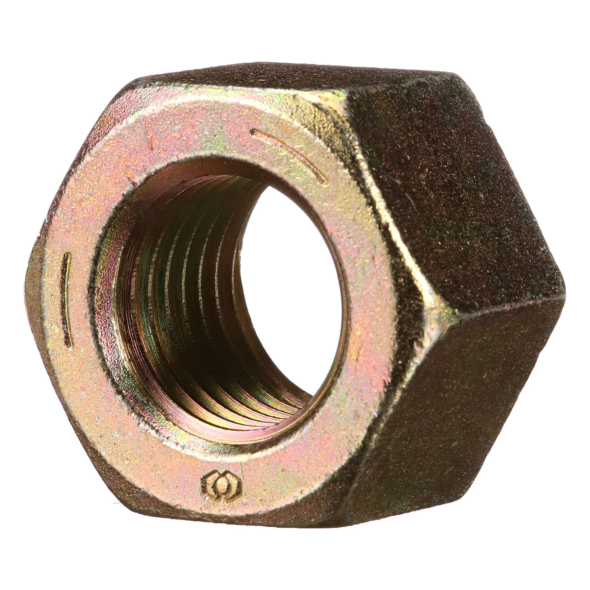 NUT | MILLER | CA | EN