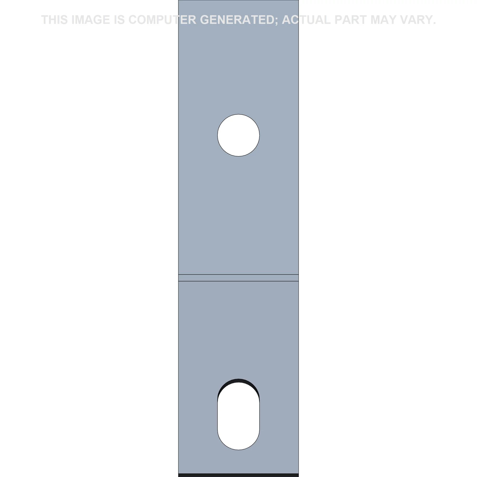 PIASTRA | CASECE | EU | IT