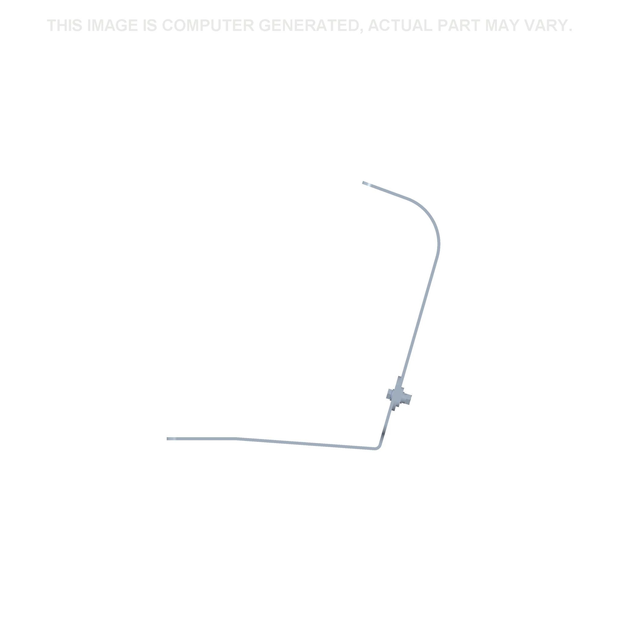 PROTETTORE | CASEIH | EU | PT