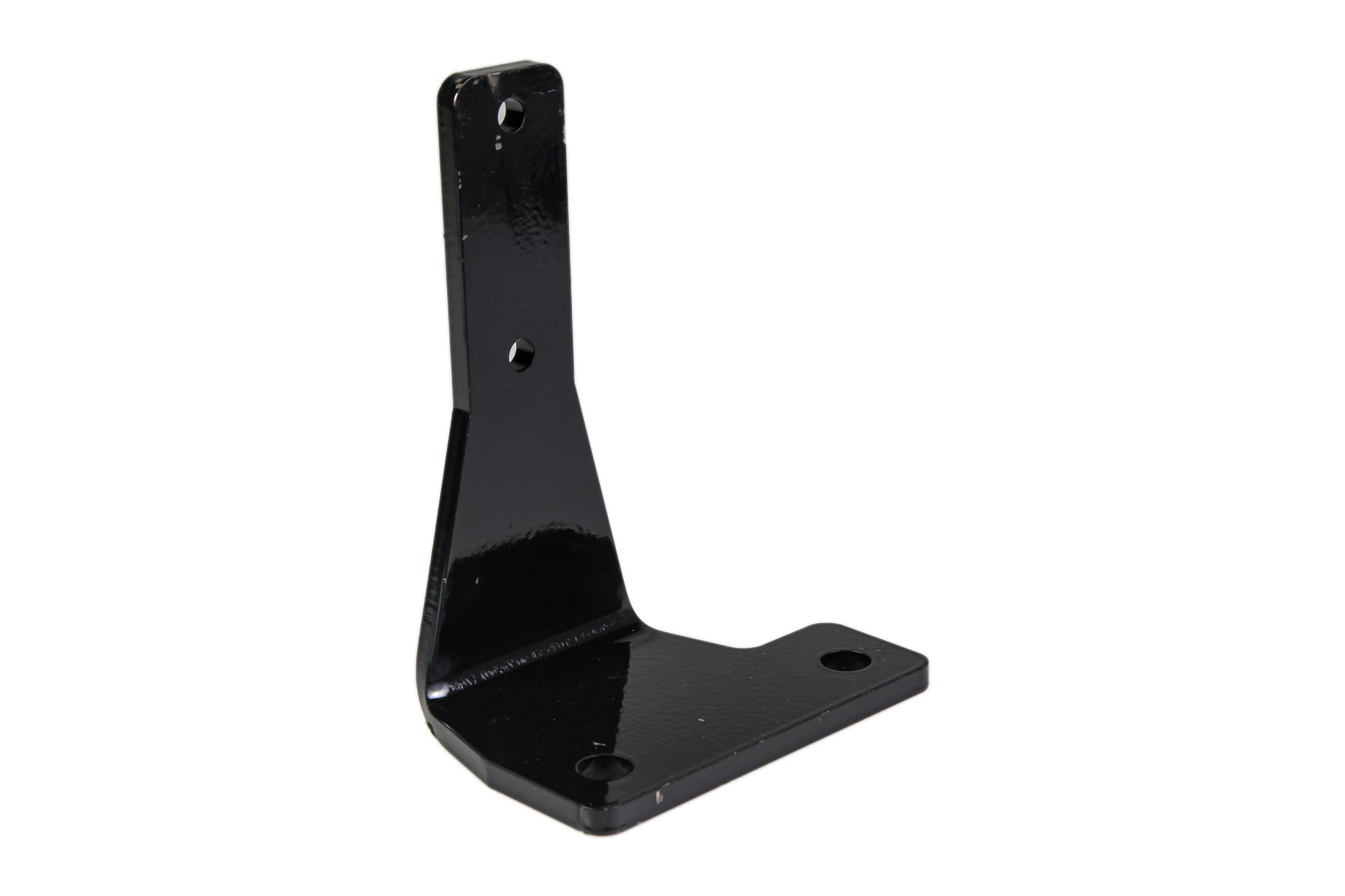 BRACKET | CASEIH | EU | PT