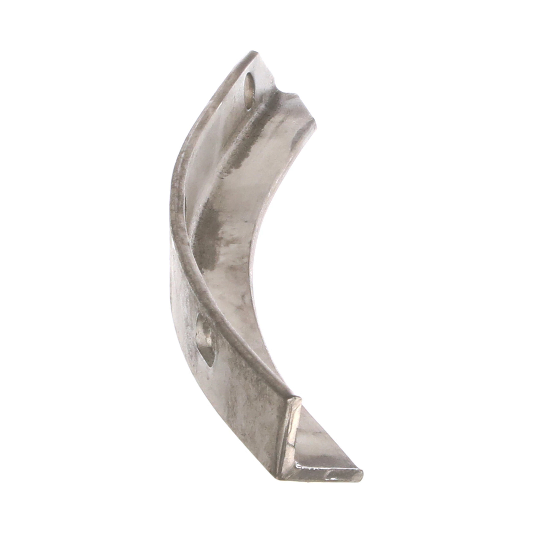 AILETTE | CASEIH | EU | FR