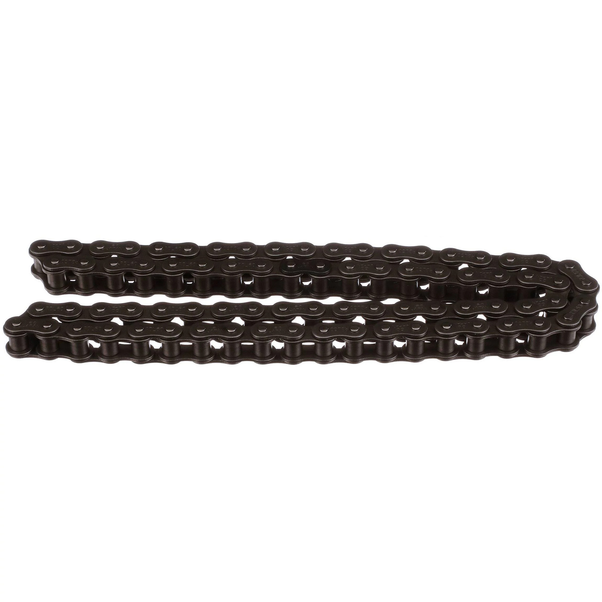 CHAIN | CASEIH | ANZ | EN