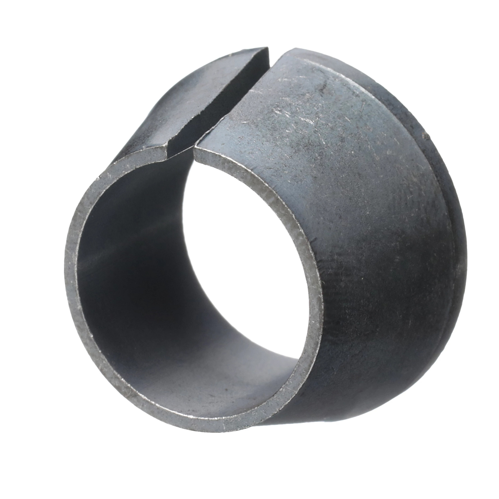 RETENTOR | NEWHOLLANDCE | BR | PT