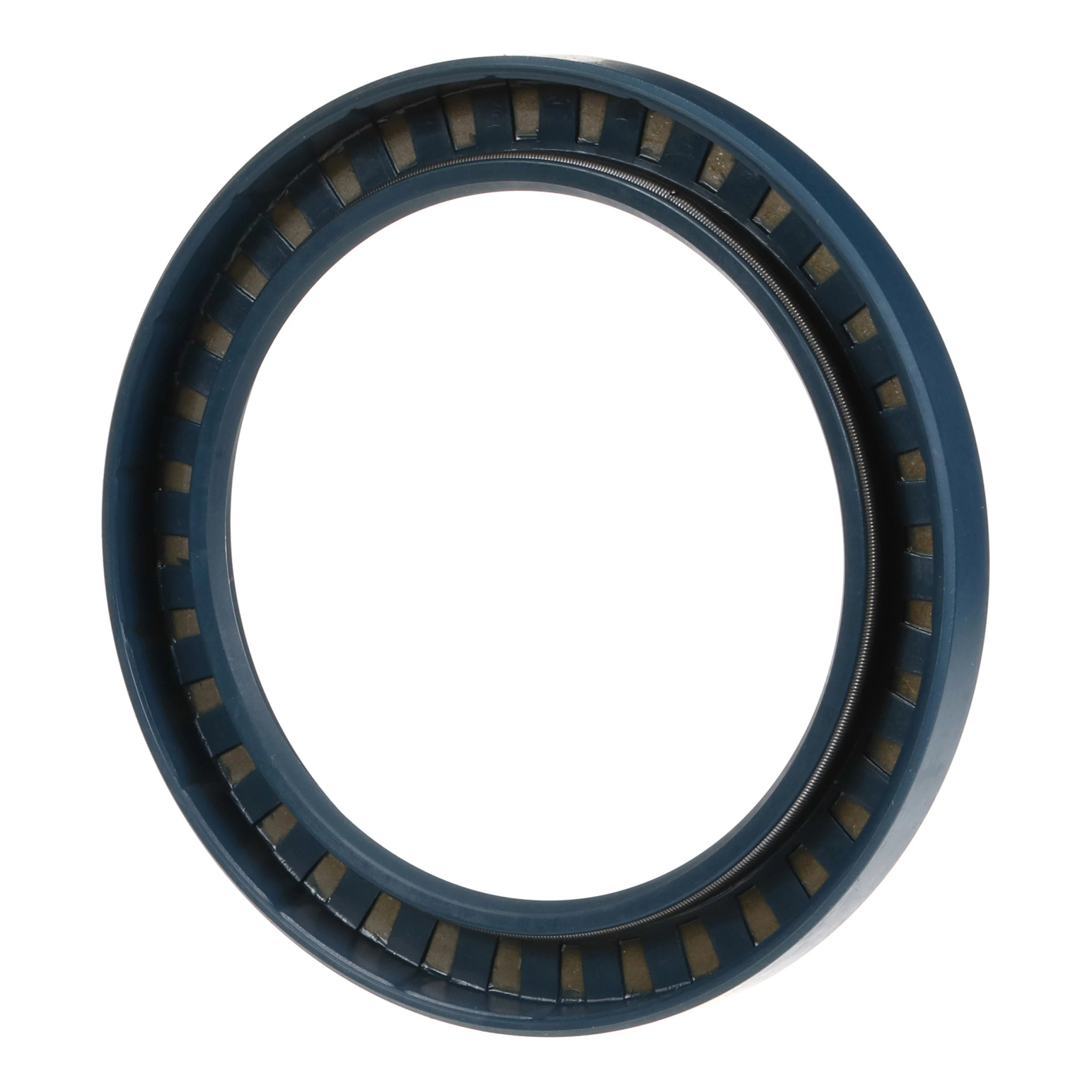 SEAL | NEWHOLLANDAG | NZ | EN