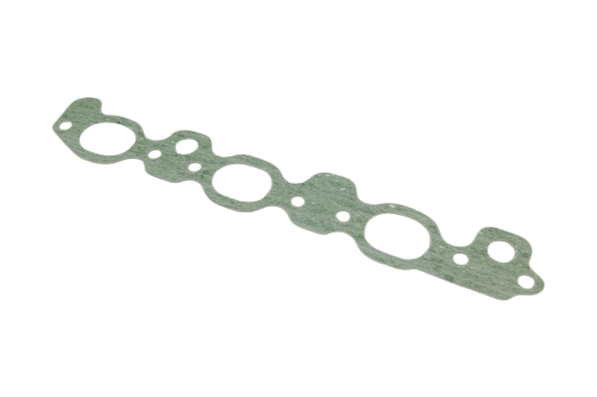 GASKET | CASEIH | US | EN