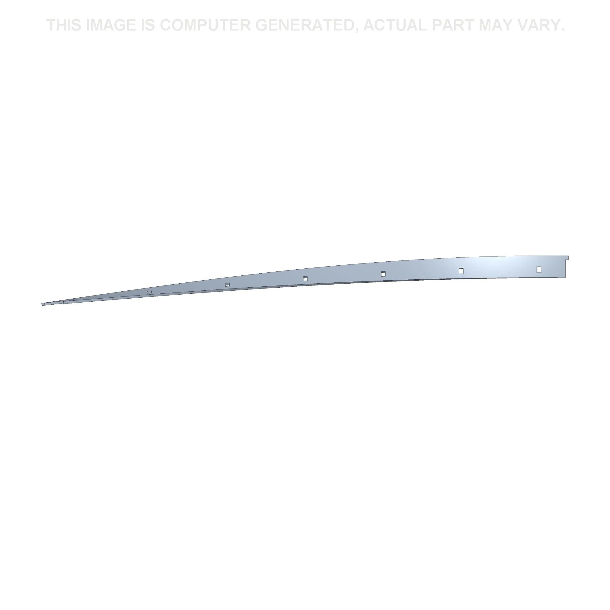 SCHOEP | CASEIH | EU | NL