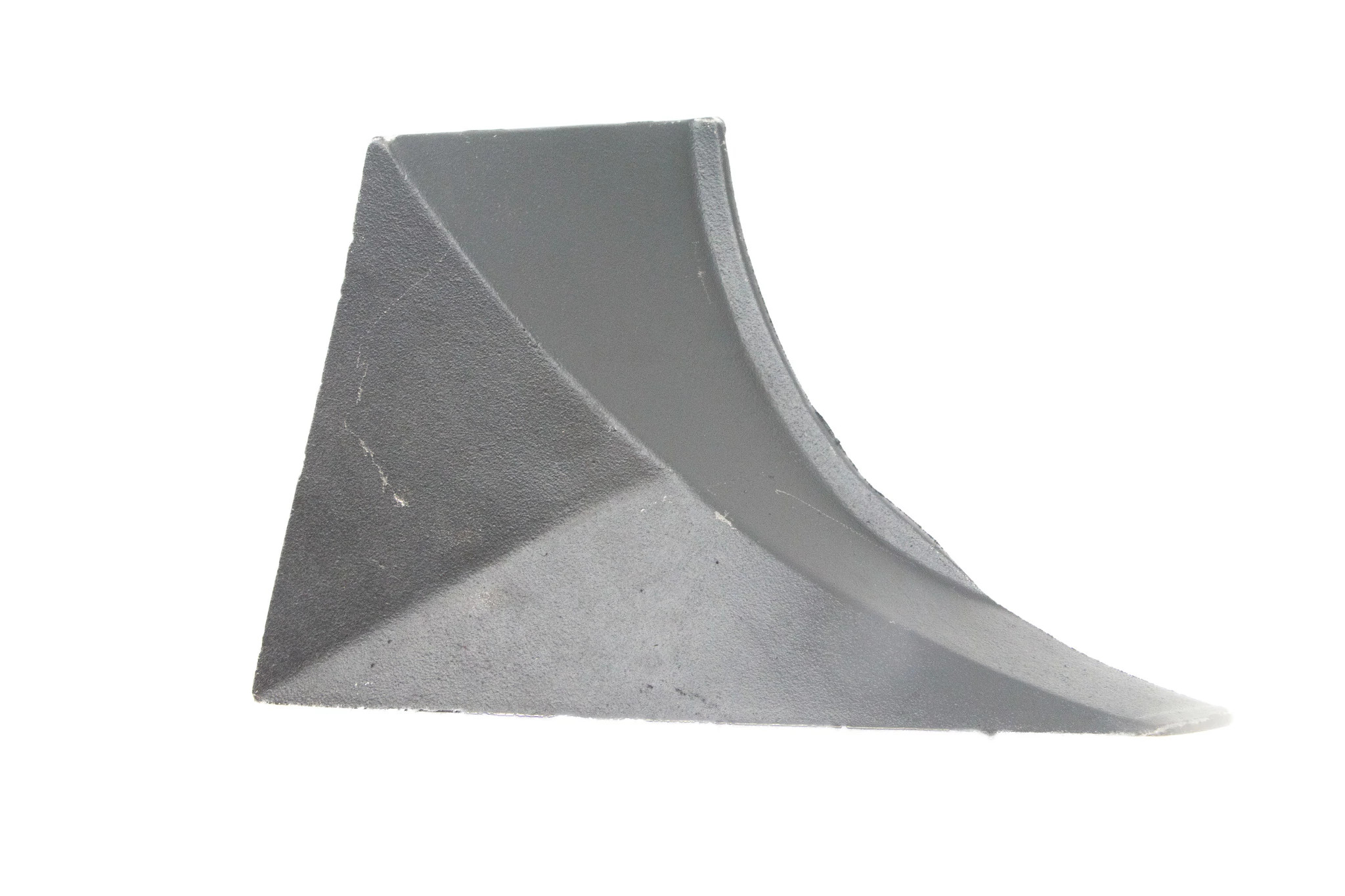 DEFLECTOR | NEWHOLLANDAG | IE | EN