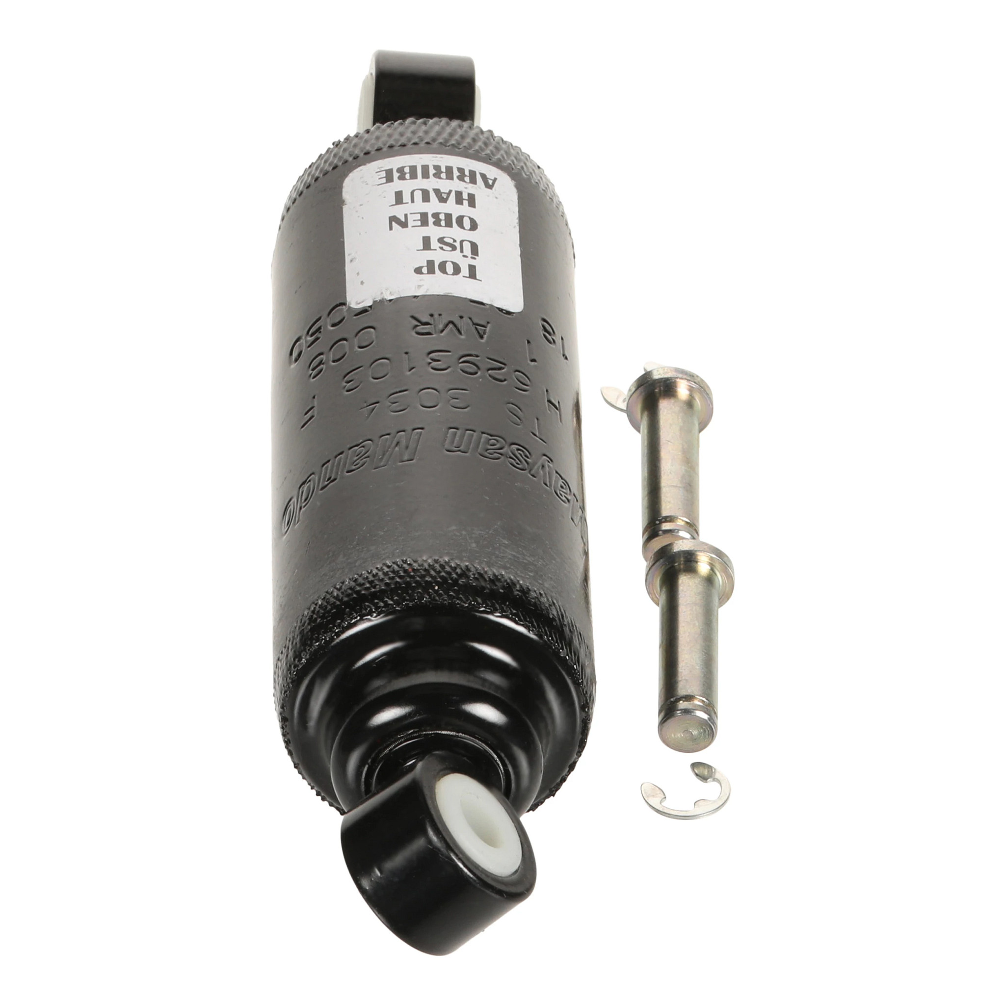 KIT | NEWHOLLANDAG | IT | IT