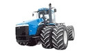 TRACTOR | CASEIH | IE | EN