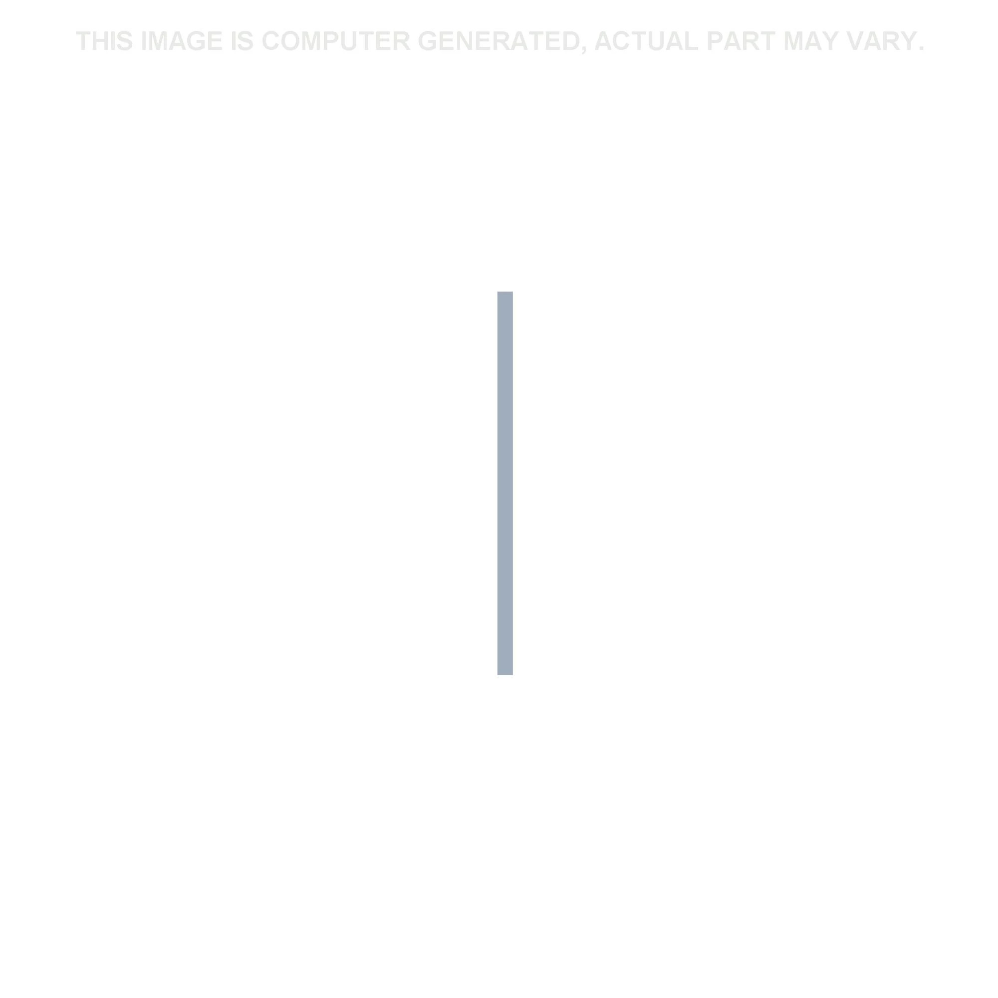 LATH | NEWHOLLANDAG | IE | EN