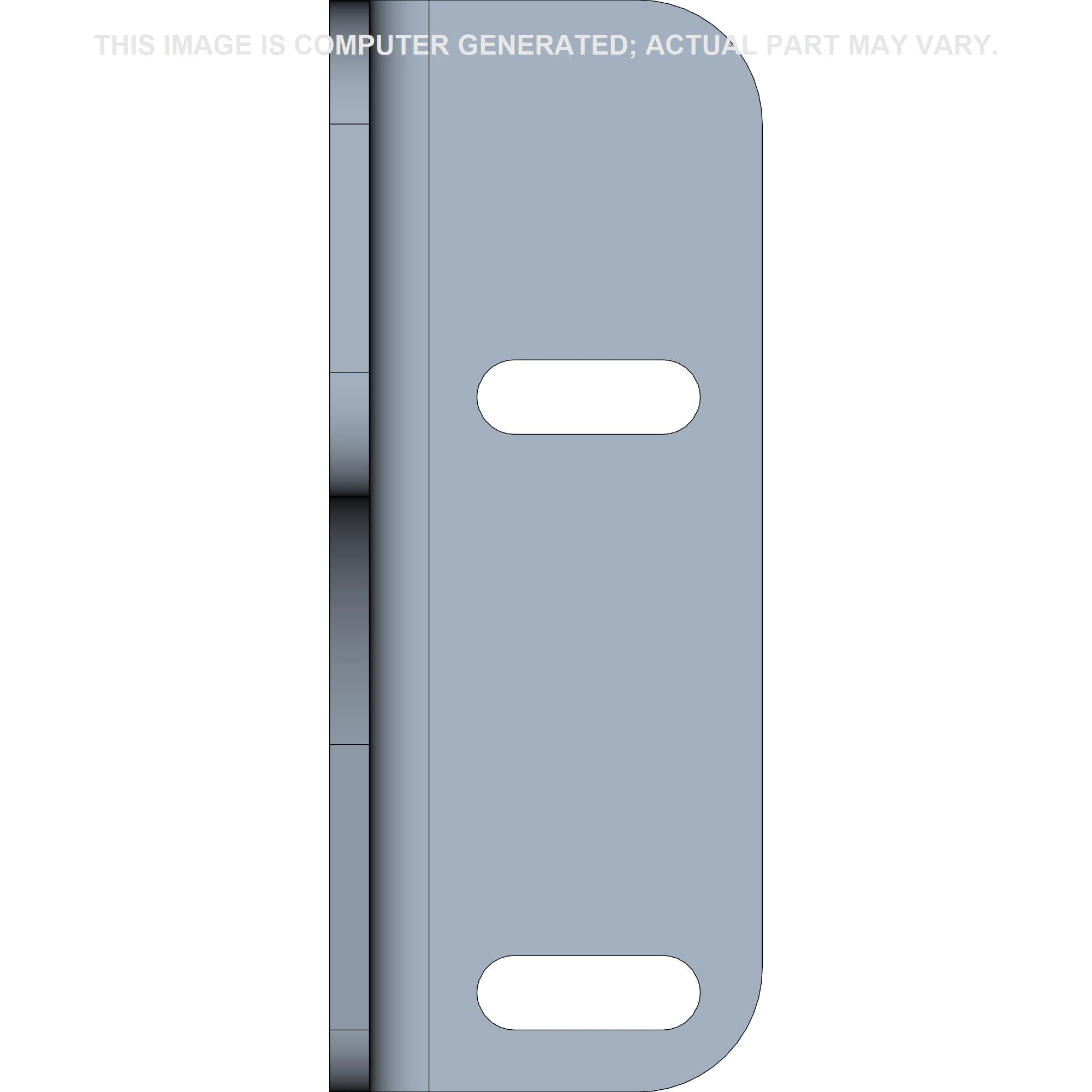 BRACKET | CASECE | CA | FR