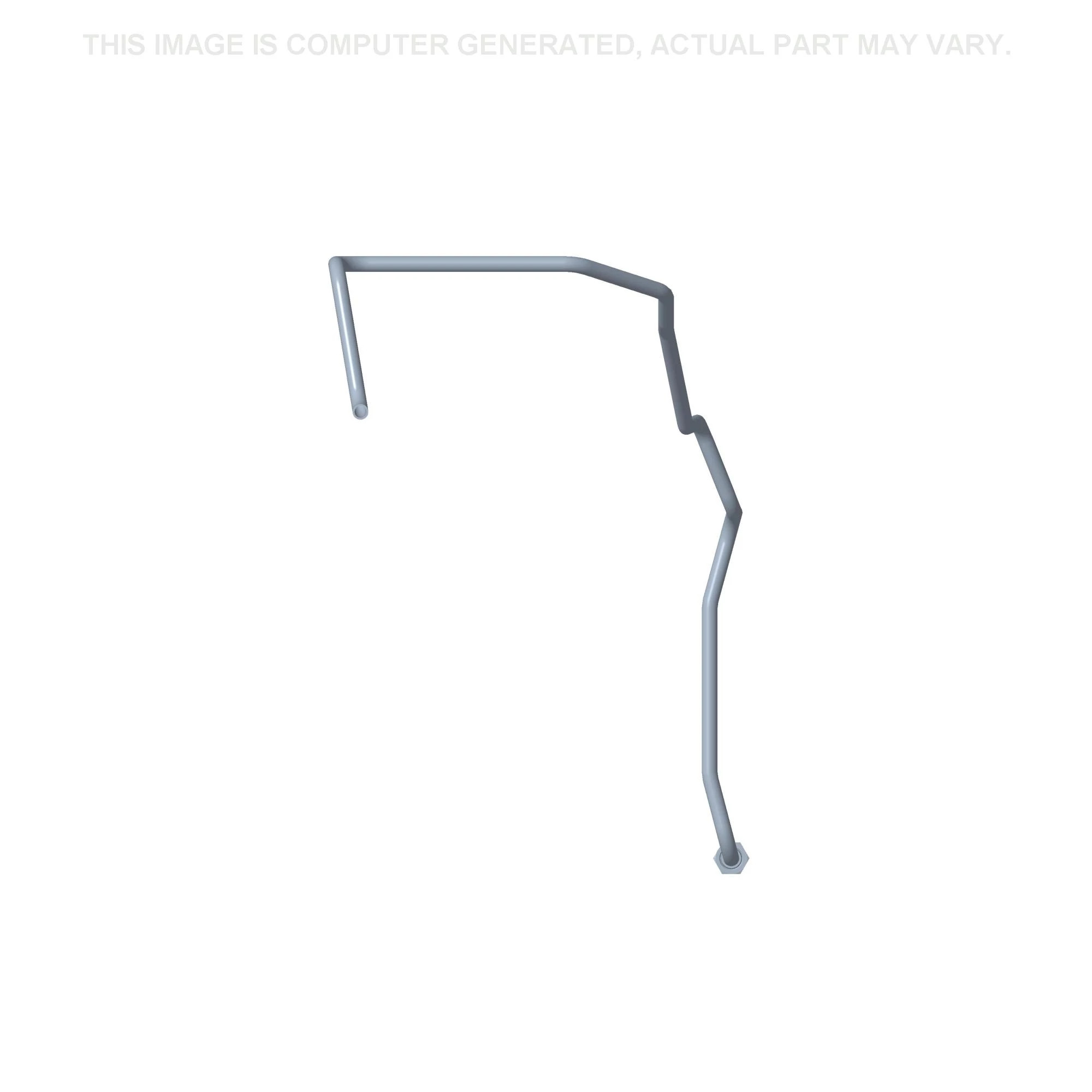 PIPE | CASEIH | US | EN