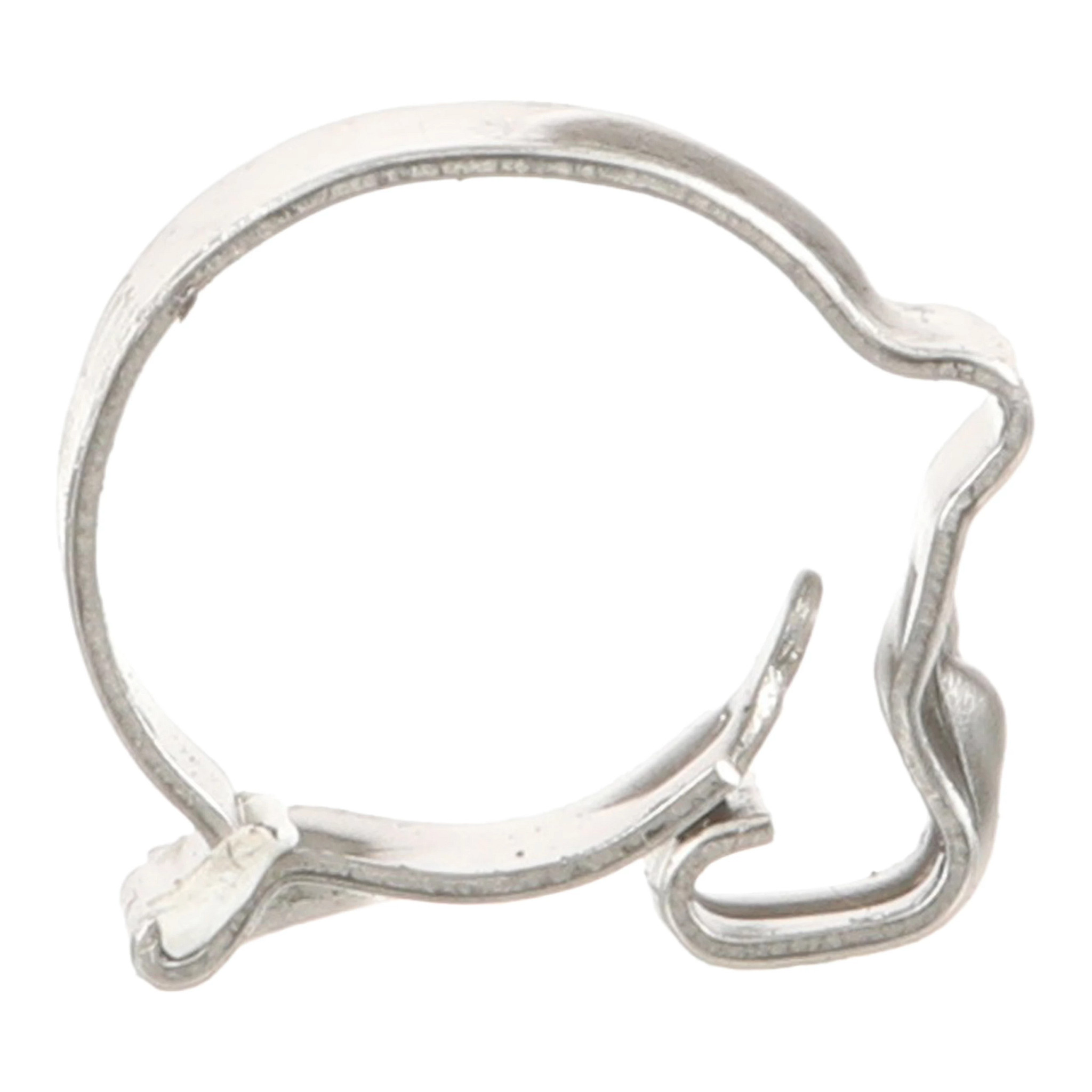 ABRAZADERA DE COLLAR | NEWHOLLANDCE | SA | PT