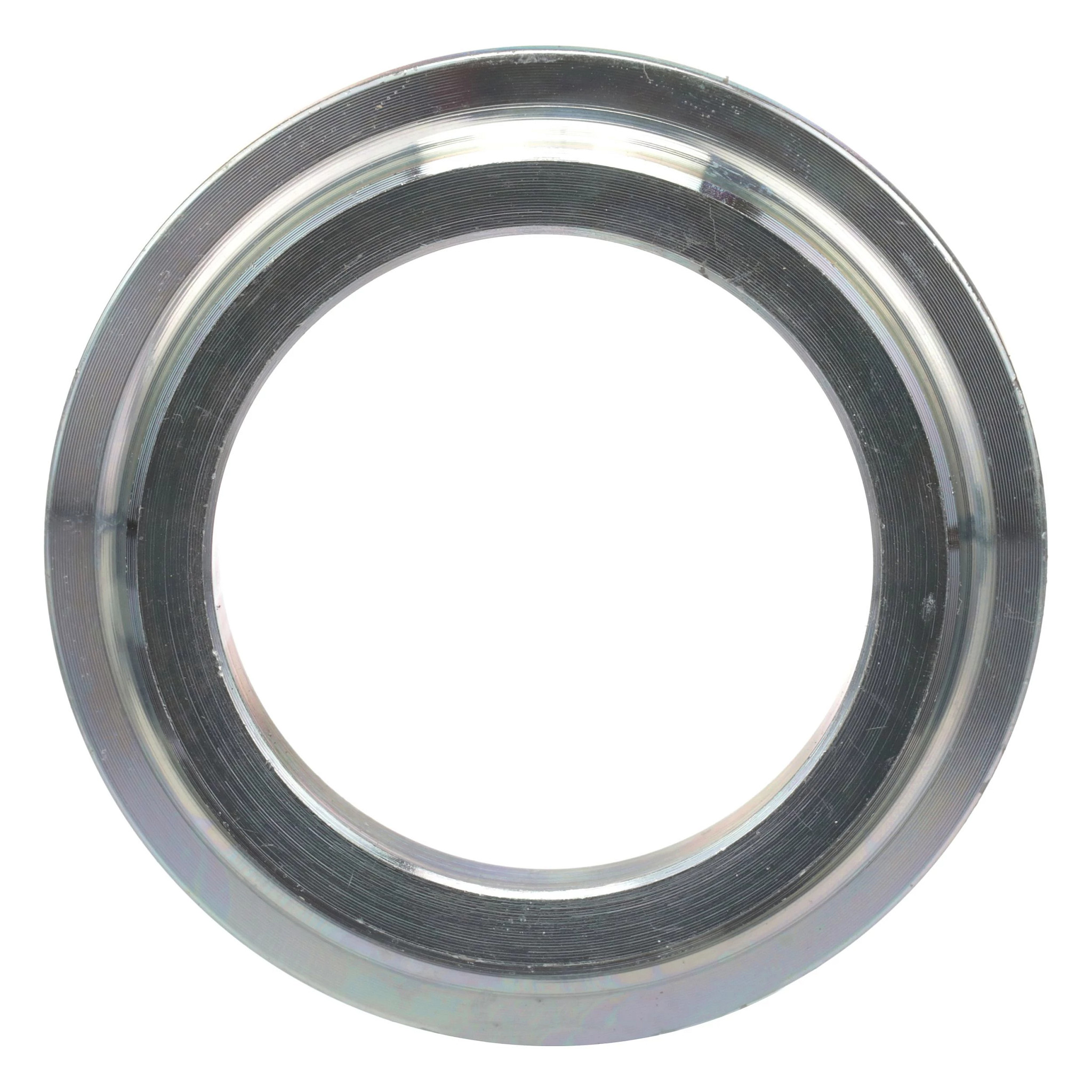 BUSHING | NEWHOLLANDAG | AU | EN