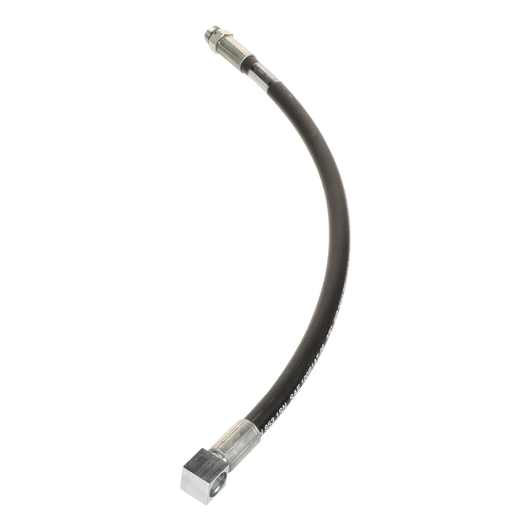 SLANGE | NEWHOLLANDCE | EU | DA