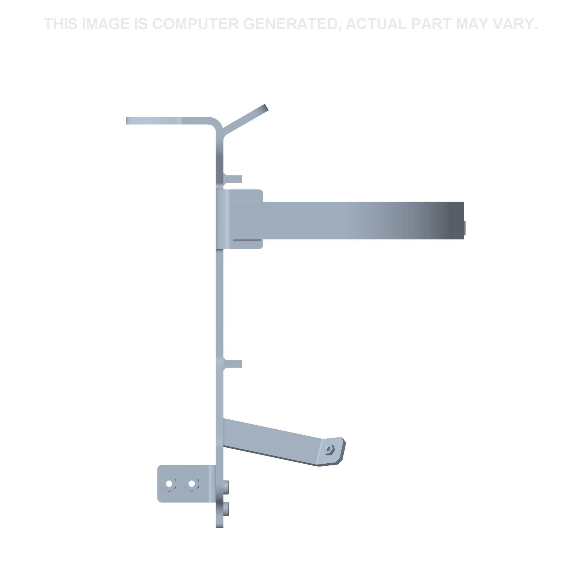 BRACKET | CASECE | AMEA | FR