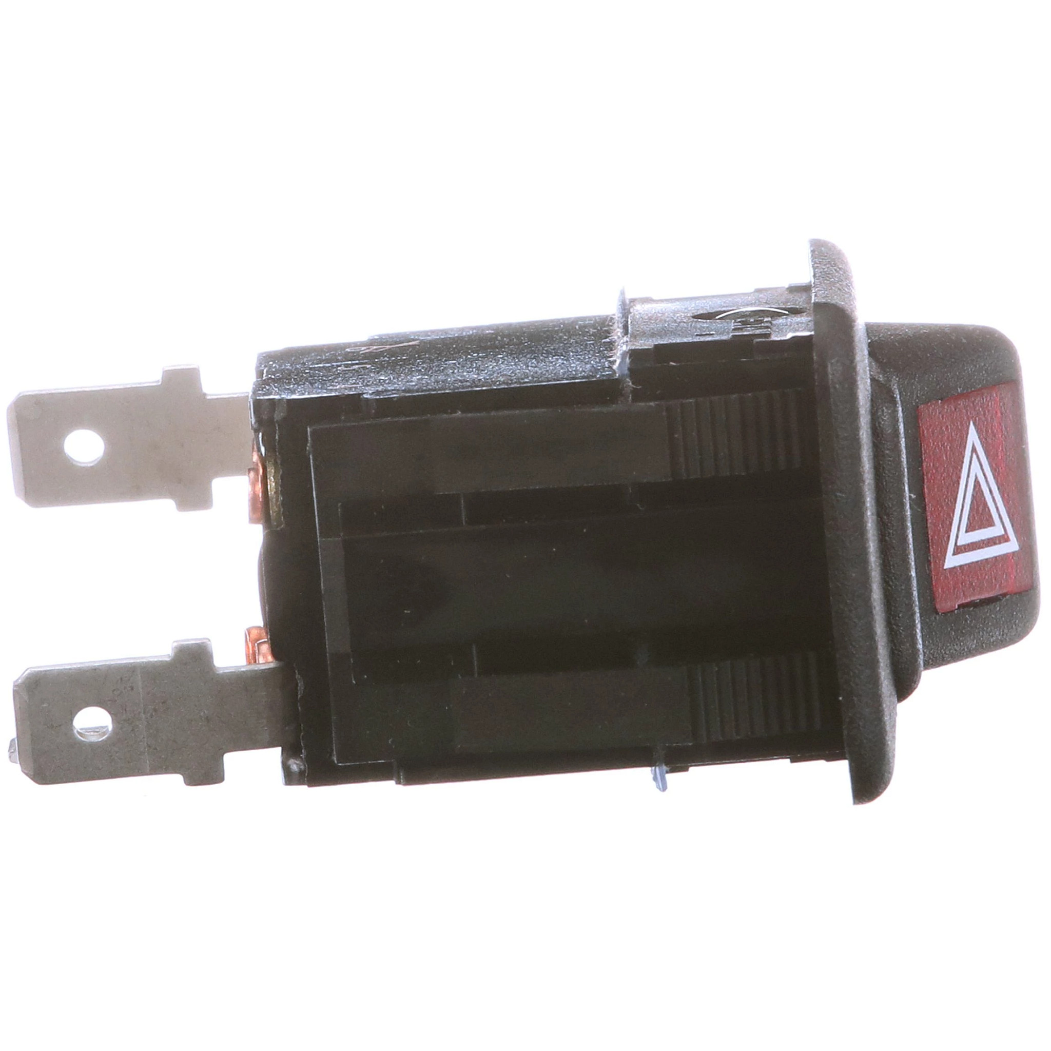 COMMUTATEUR A BASCUL | CASECE | CA | FR