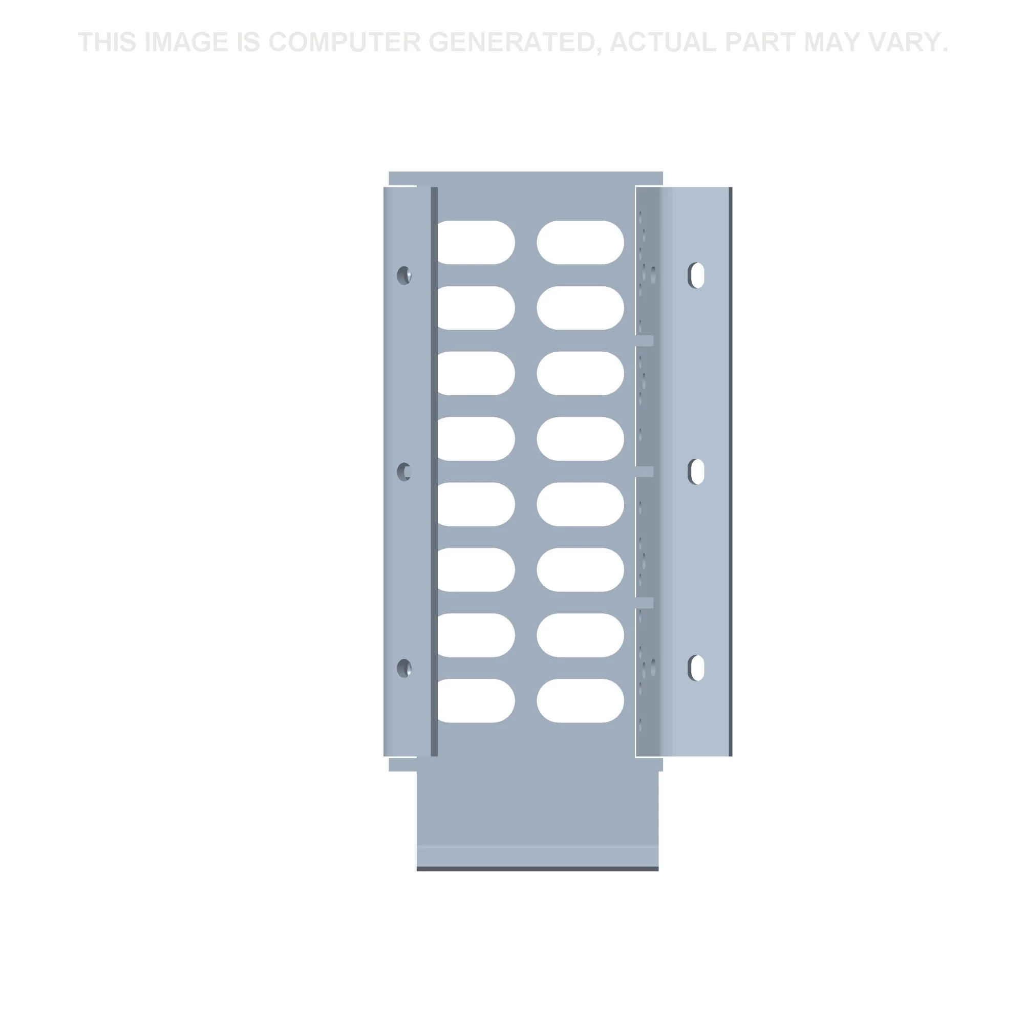 RALLONGE | NEWHOLLANDAG | EU | IT