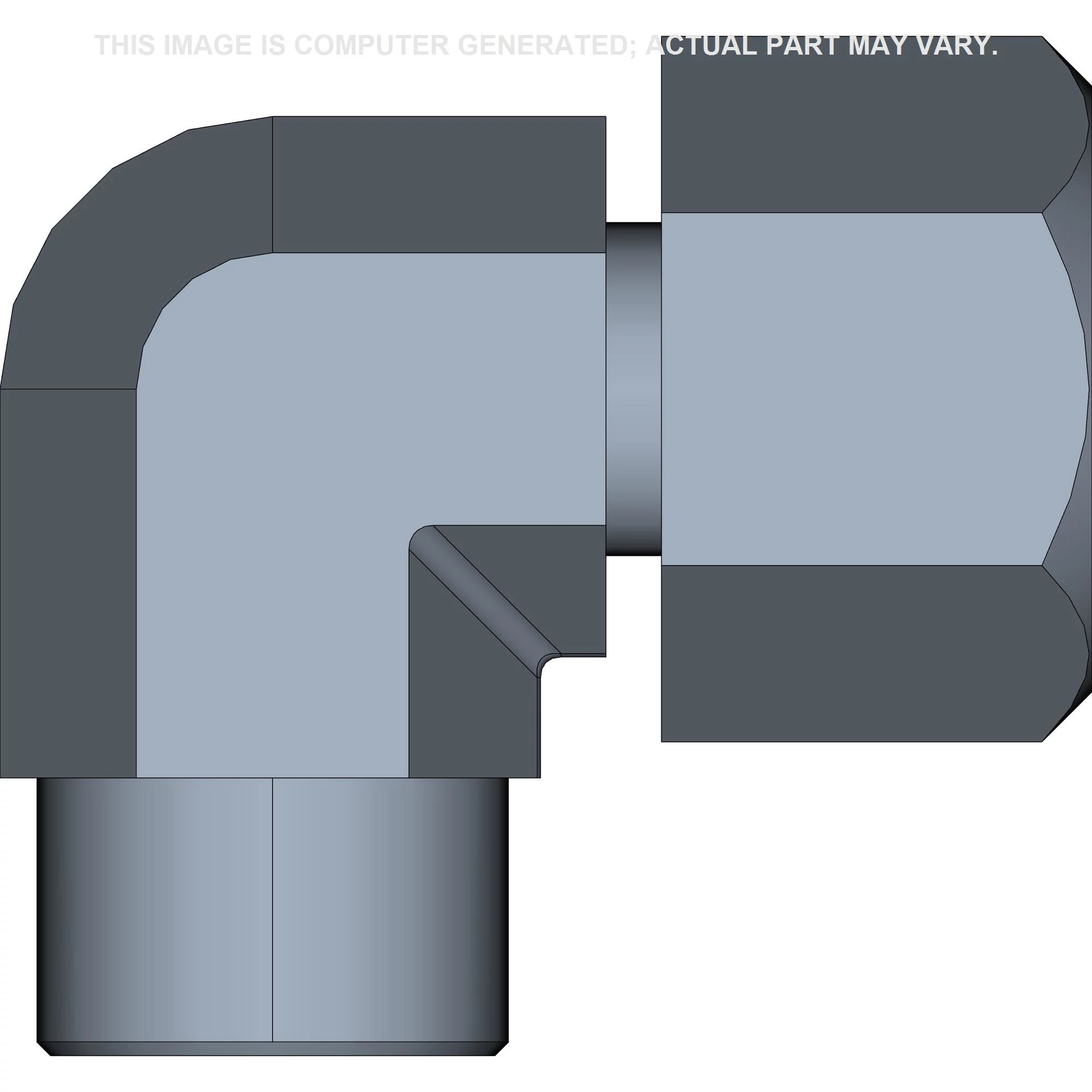 ELBOW | NEWHOLLANDAG | CA | EN