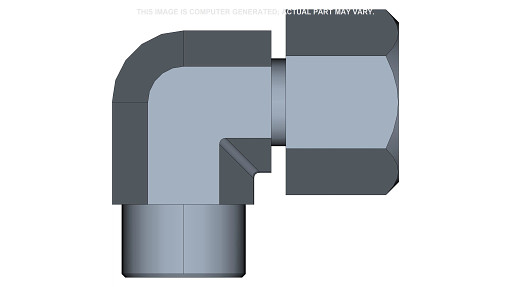 COUDE | STEYR | EU | FR