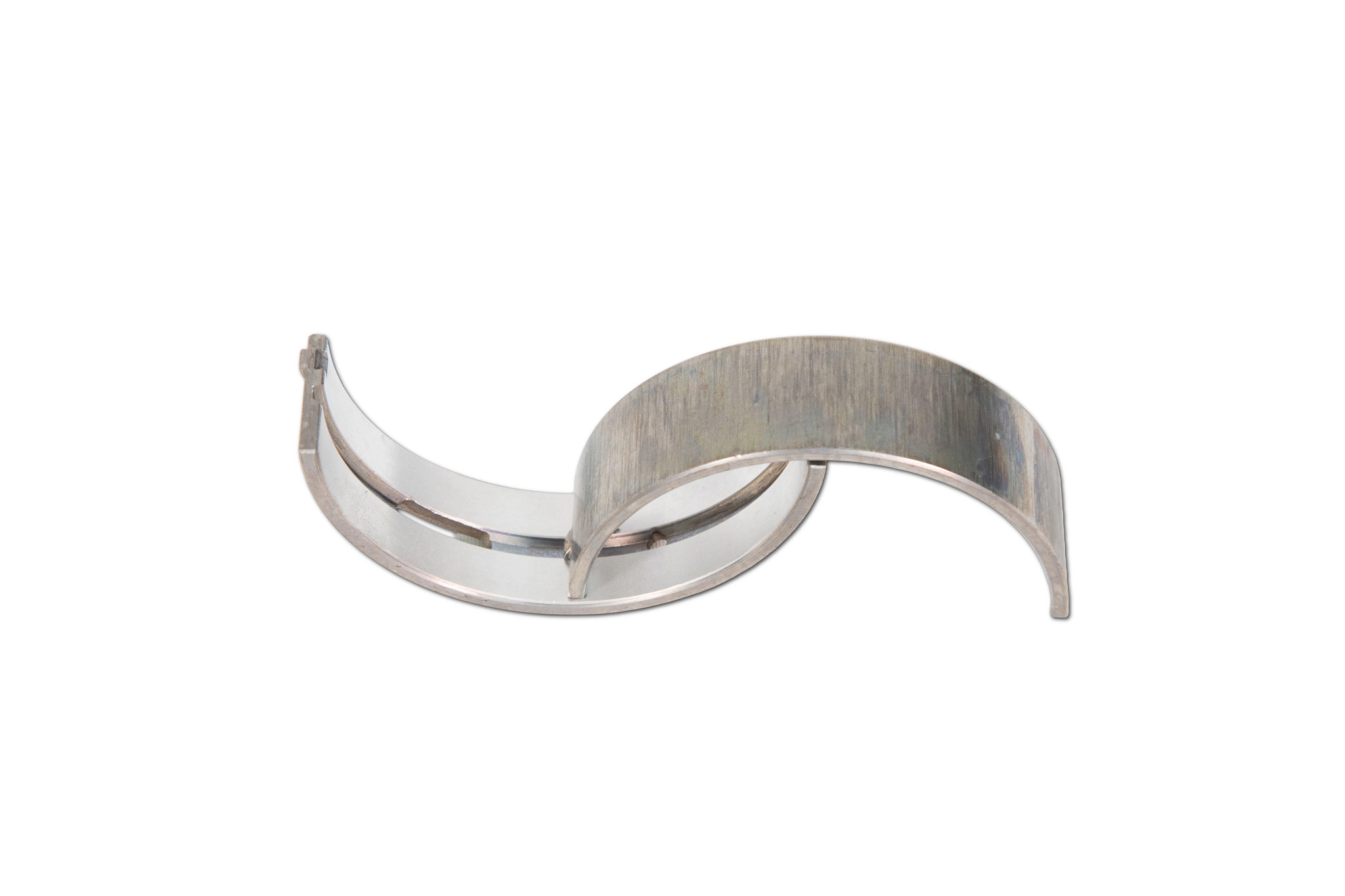 Bearings Kit | CASECE | US | EN
