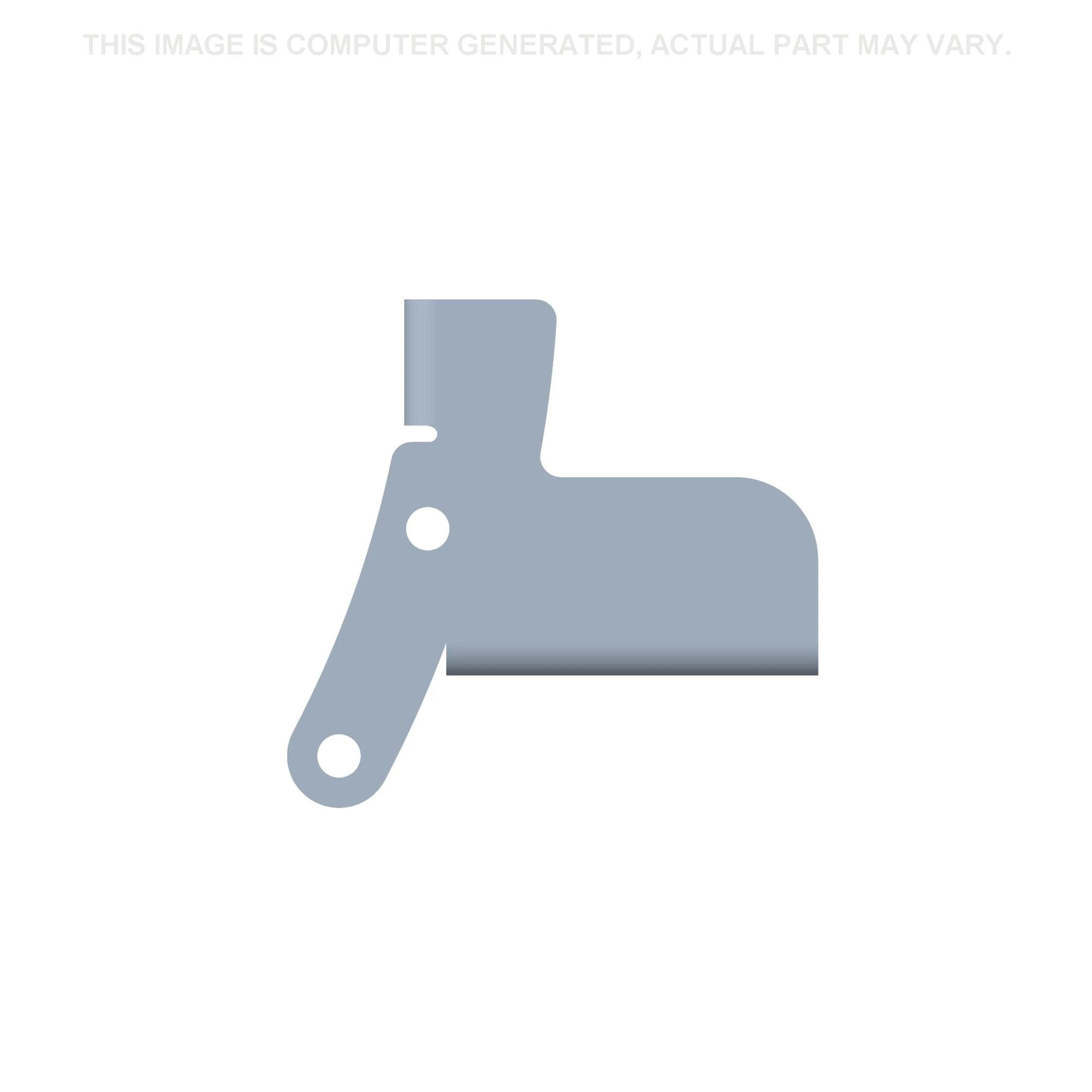 BRACKET | CASECE | AMEA | FR