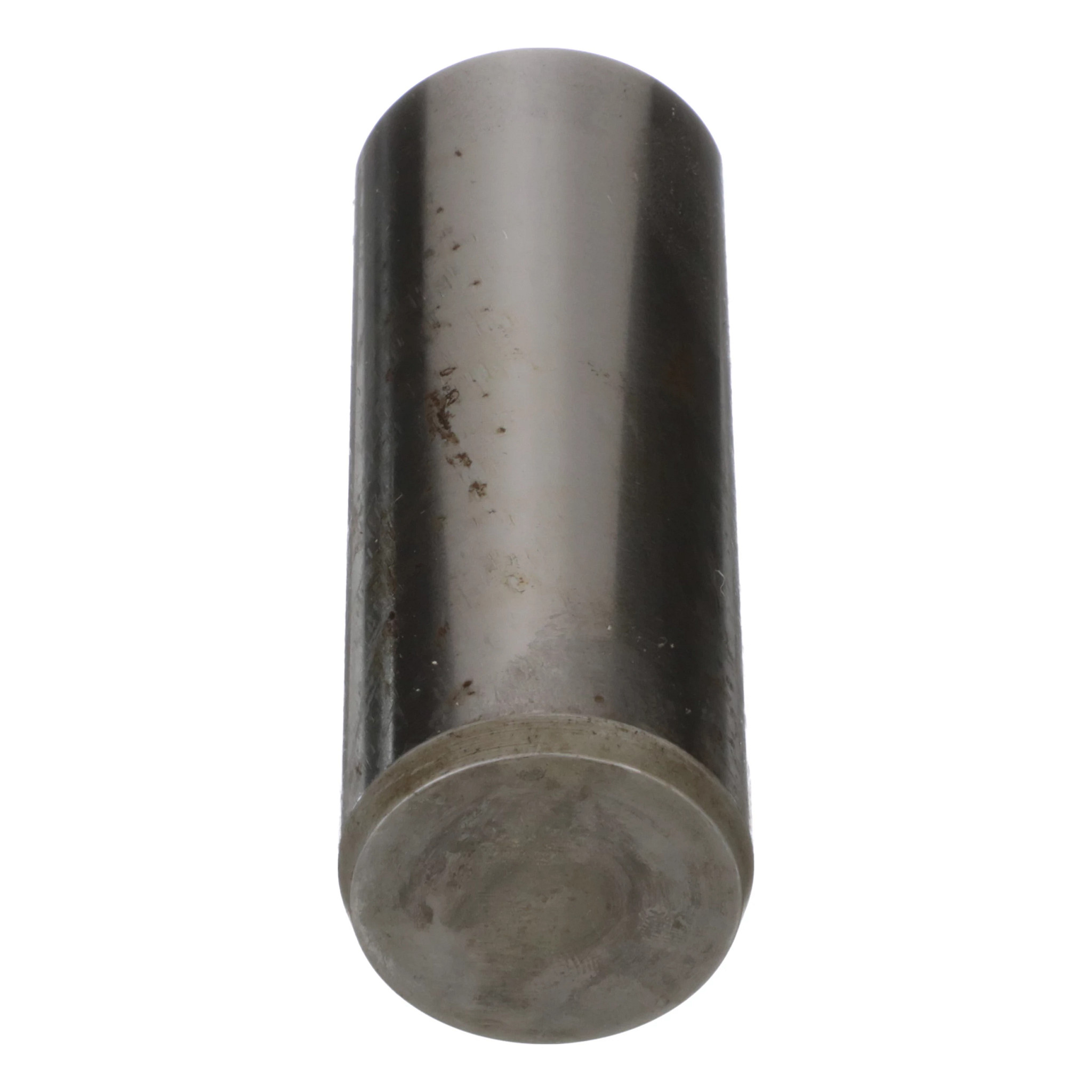 PIN | CASECE | CA | EN