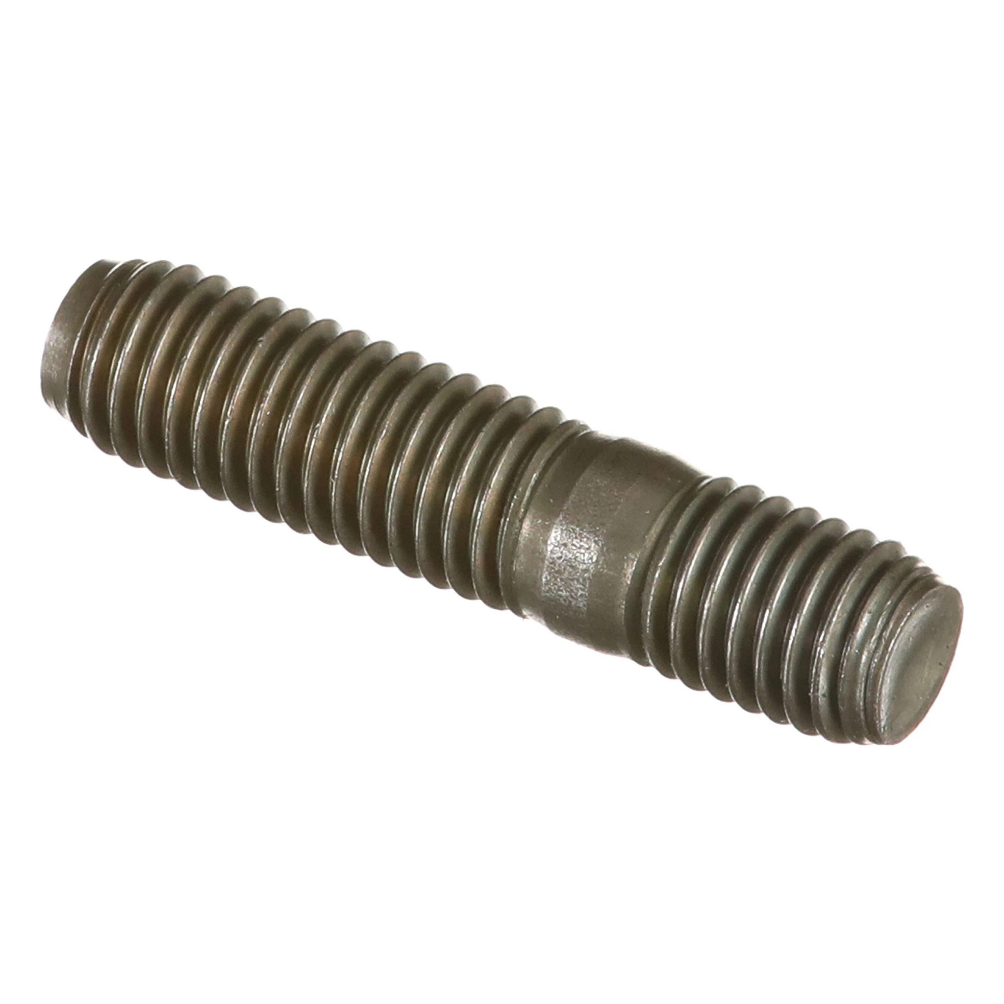 PRISIONERO | NEWHOLLANDAG | EU | FR