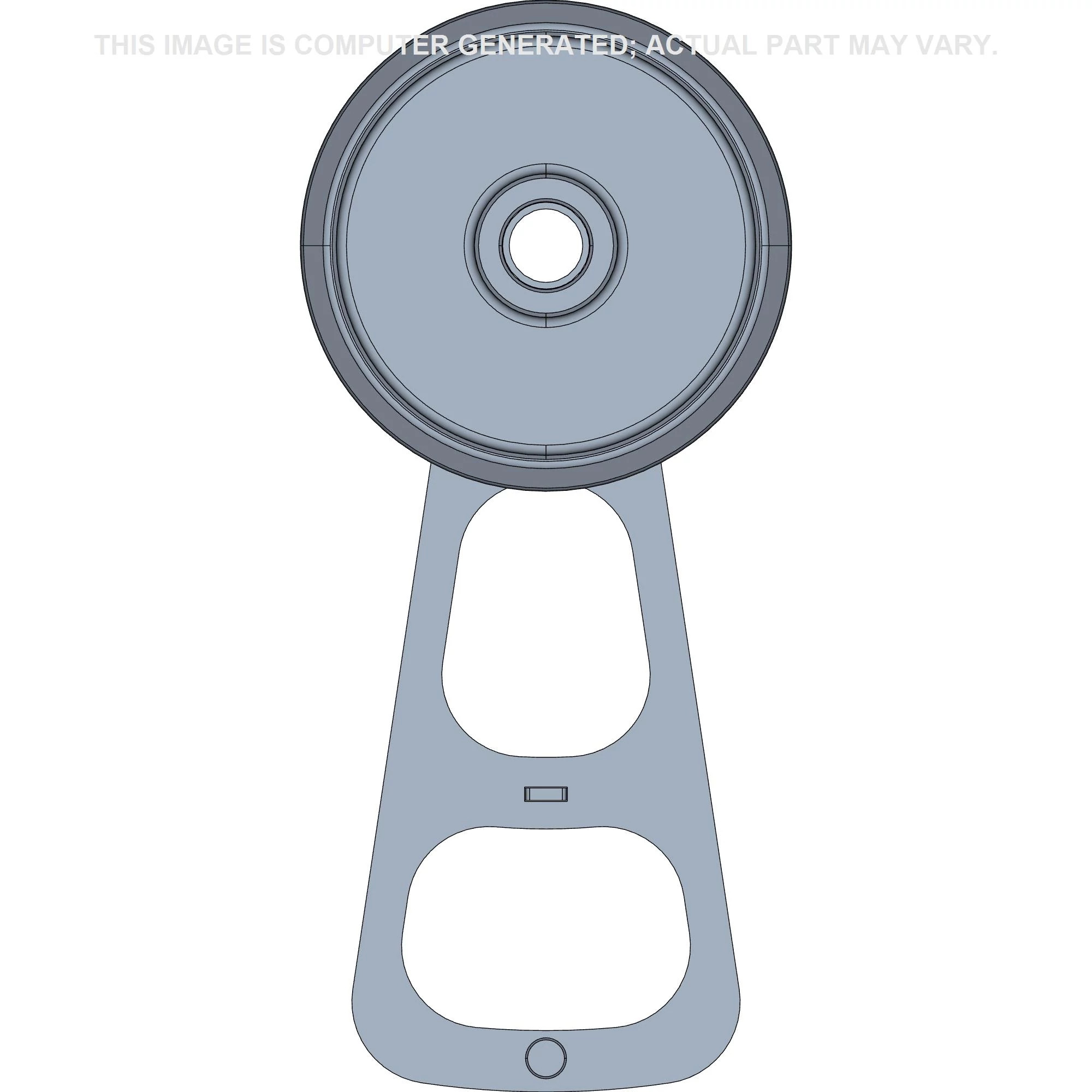 ИНСТРУМЕНТ | CASEIH | AMEA | FR