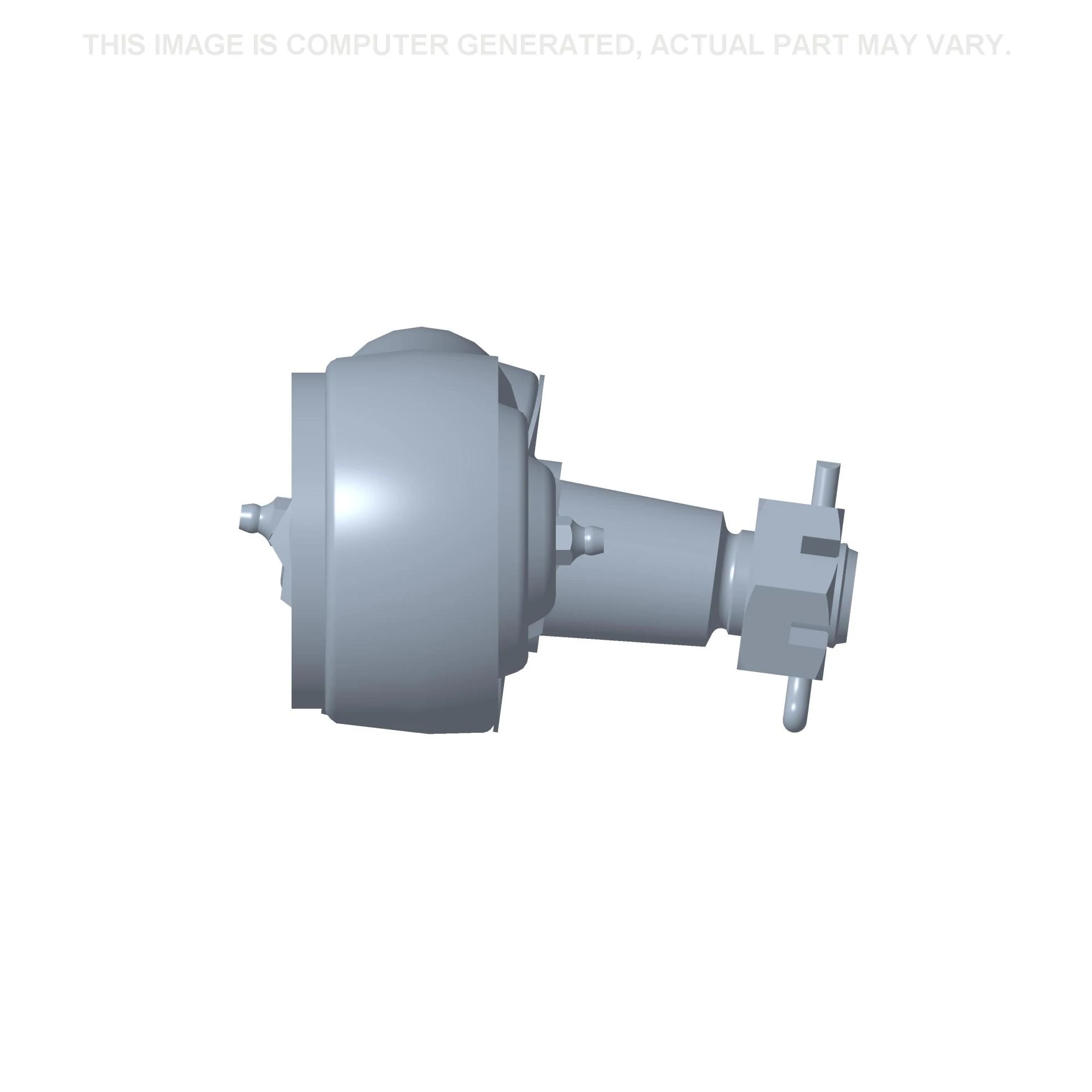 LINK ASSY. | NEWHOLLANDAG | EU | EN